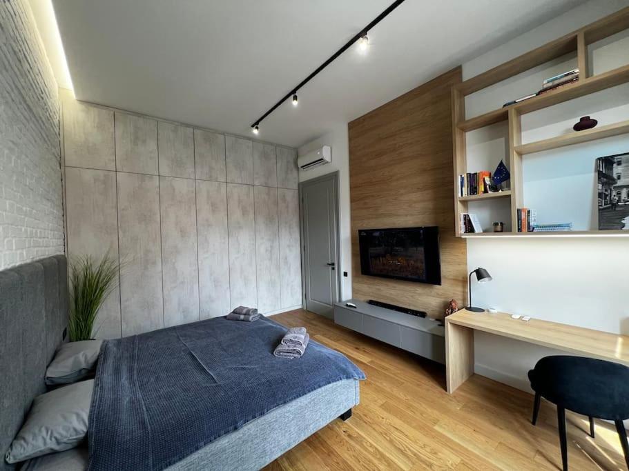 Photo 17