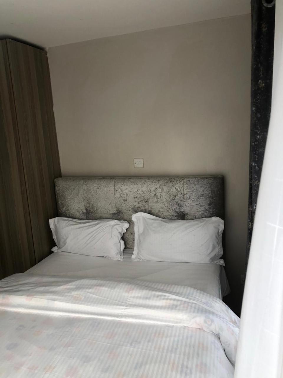 Bambi House