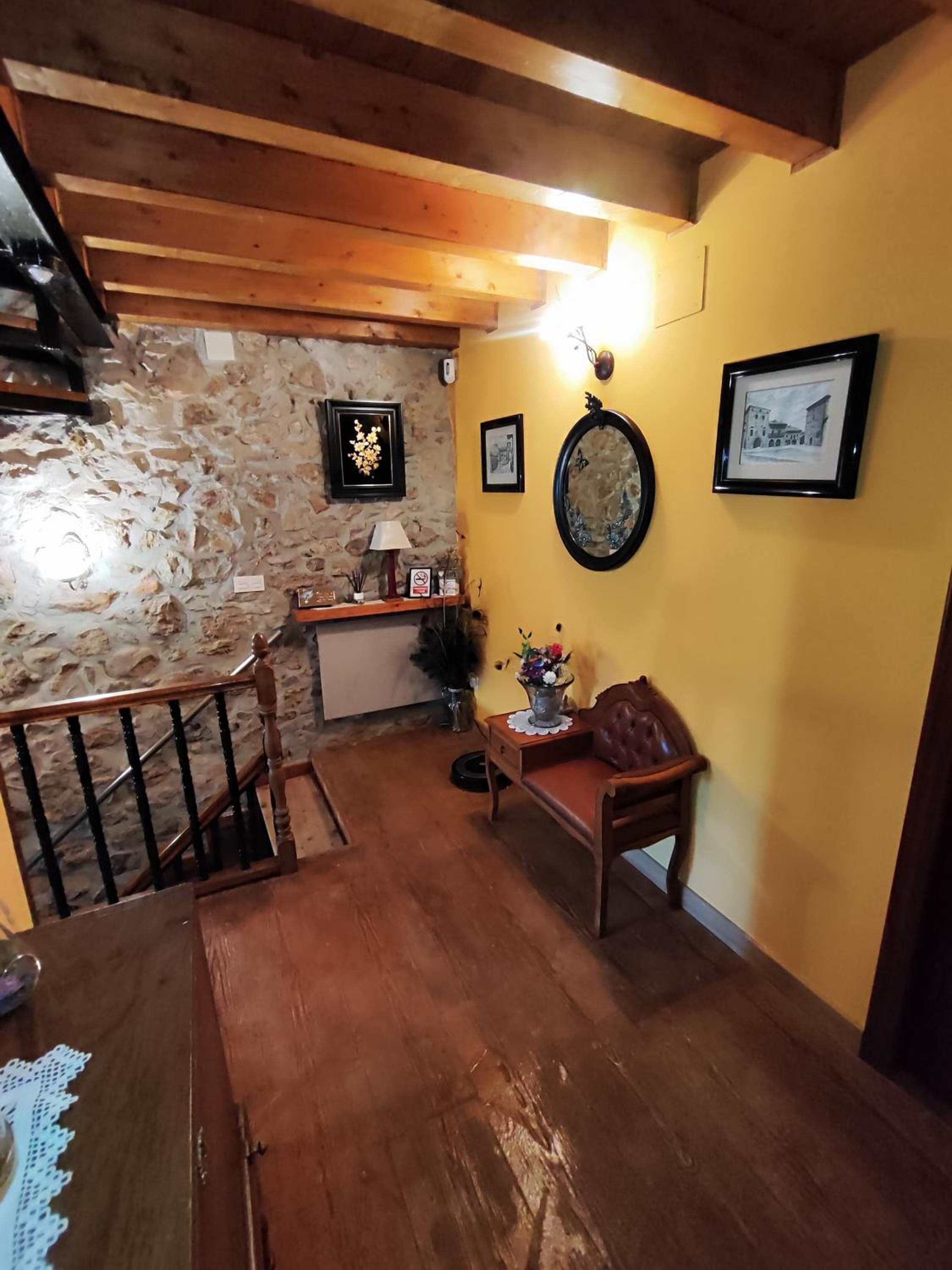 Pensión Los Pasiegos photo 3