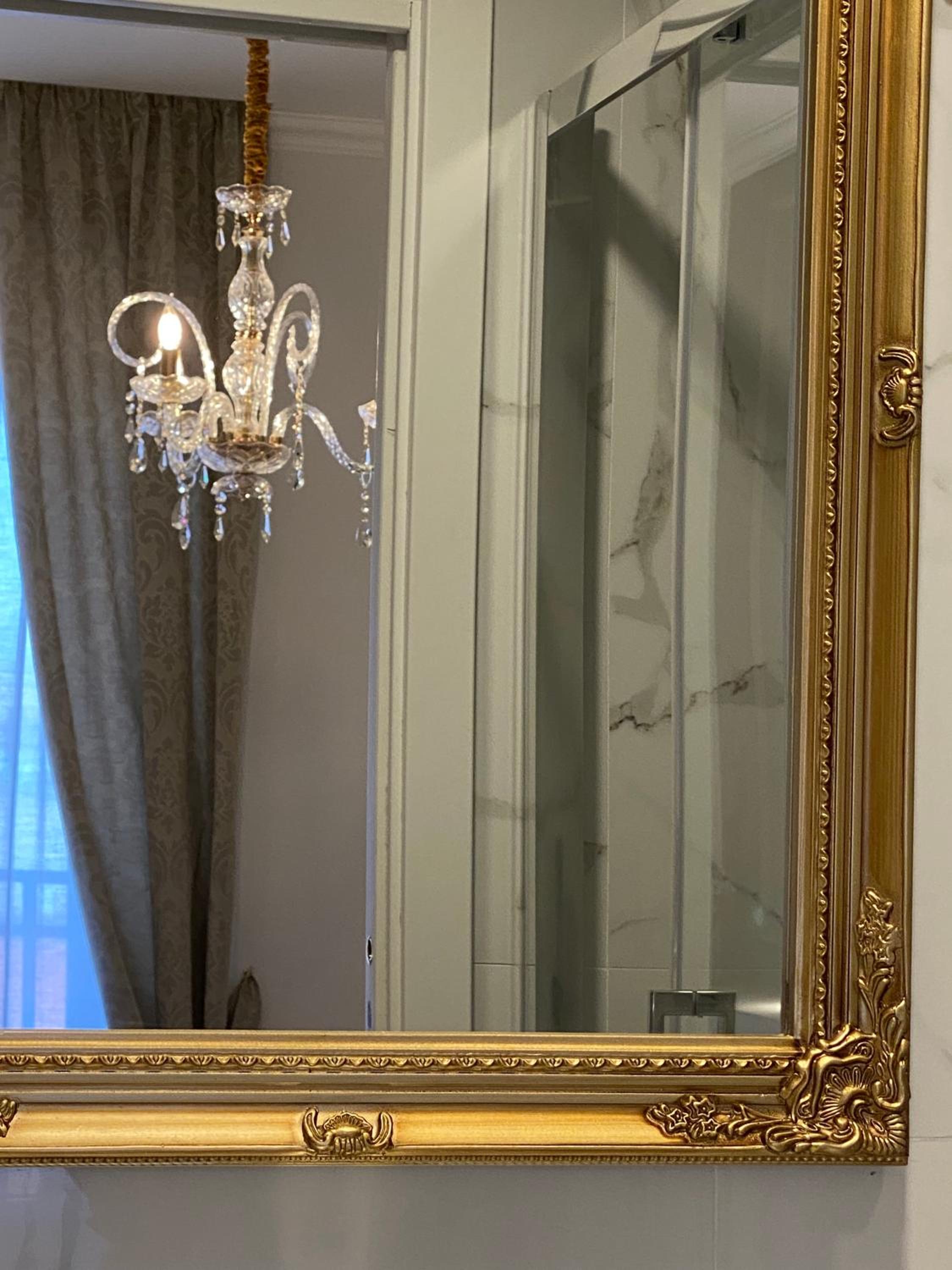 De Vince Suites - Luxury Rooms - Roma Termini