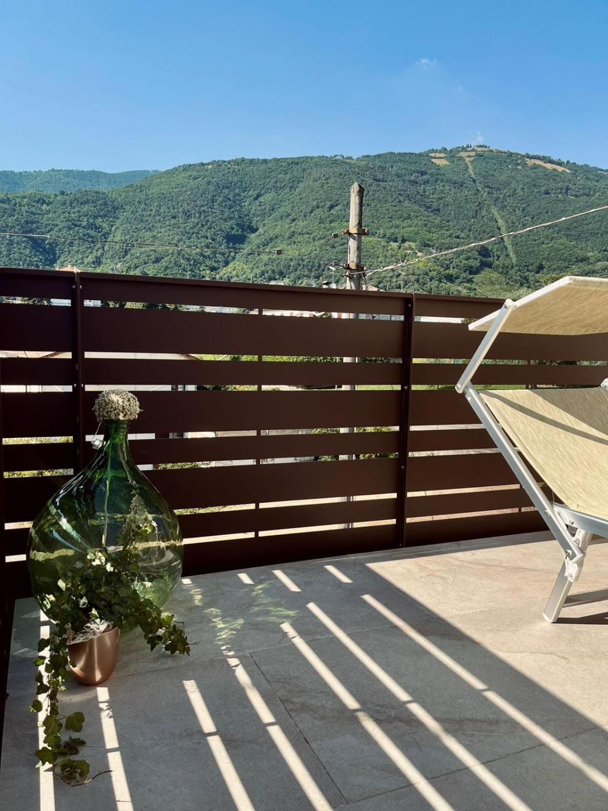 Alle Colline view 4