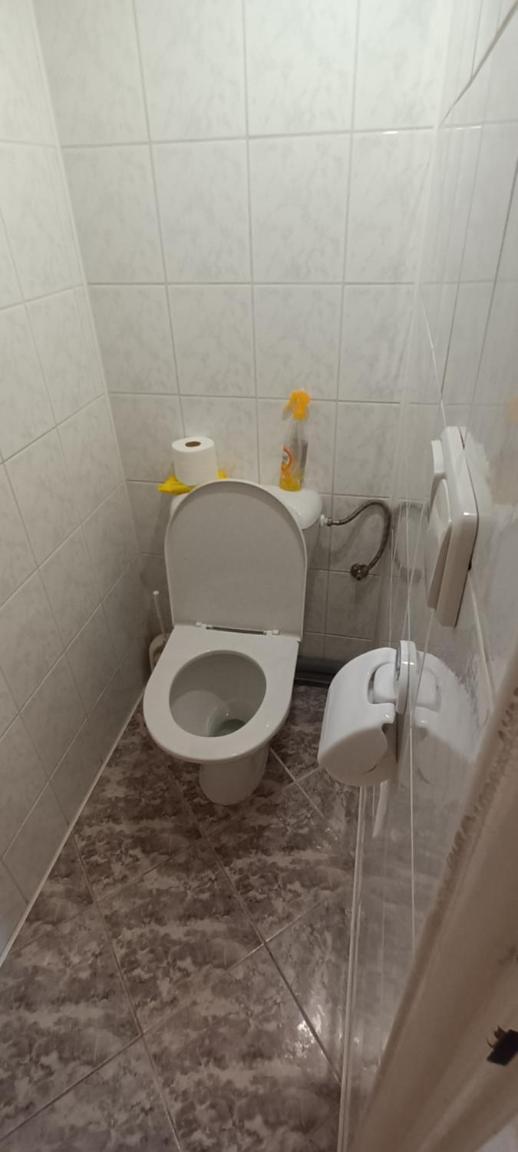 U Boží hory.