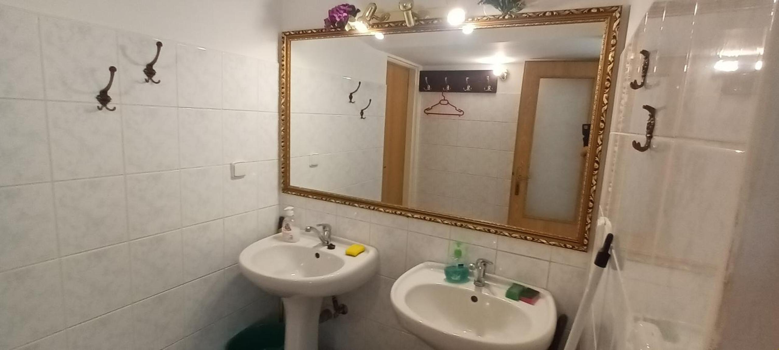 U Boží hory.