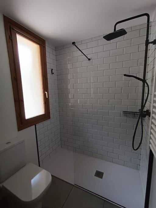 Balaitus Petfriendly - Arafita Apartamentos