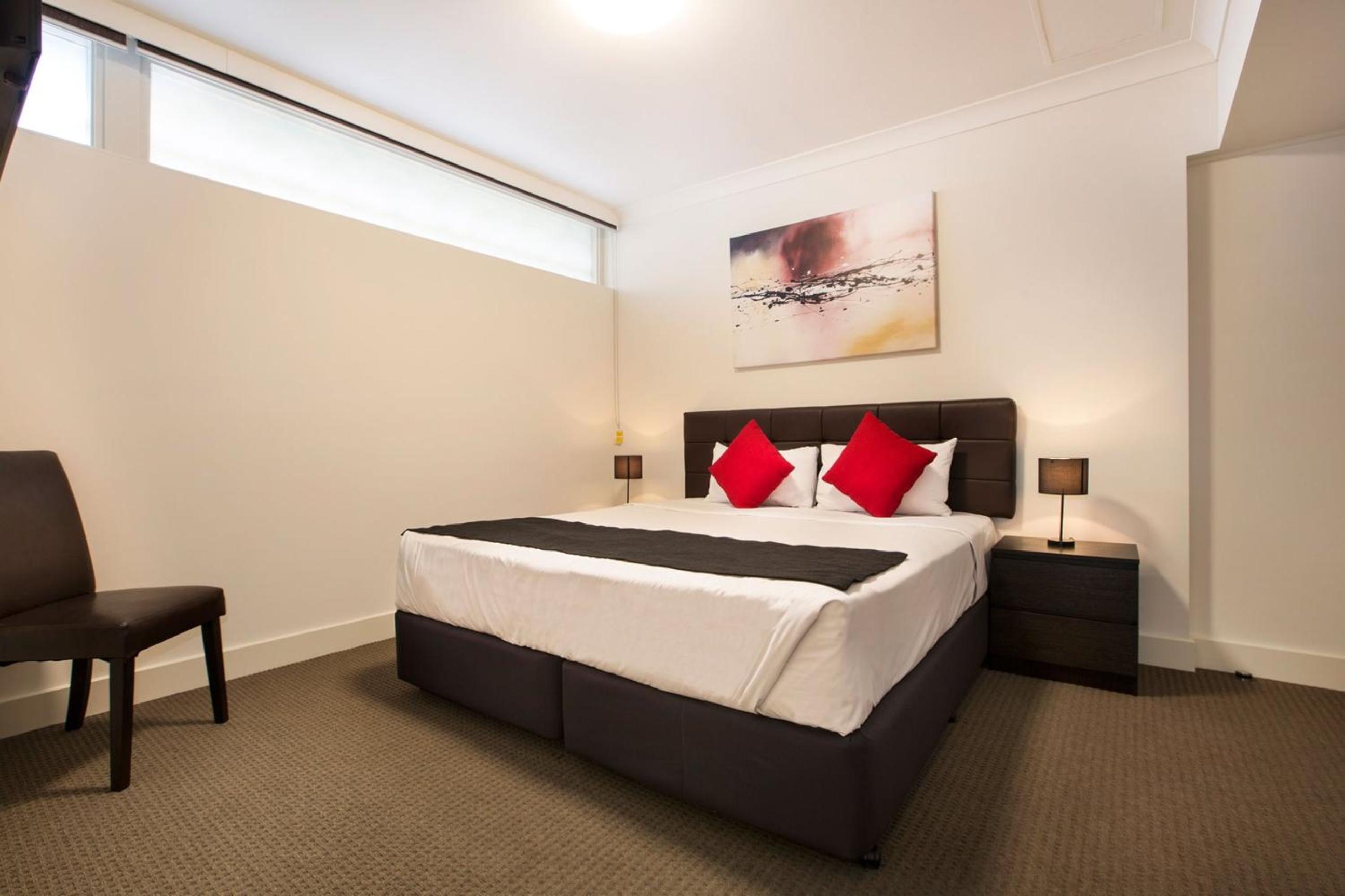 Enfield Hotel-4