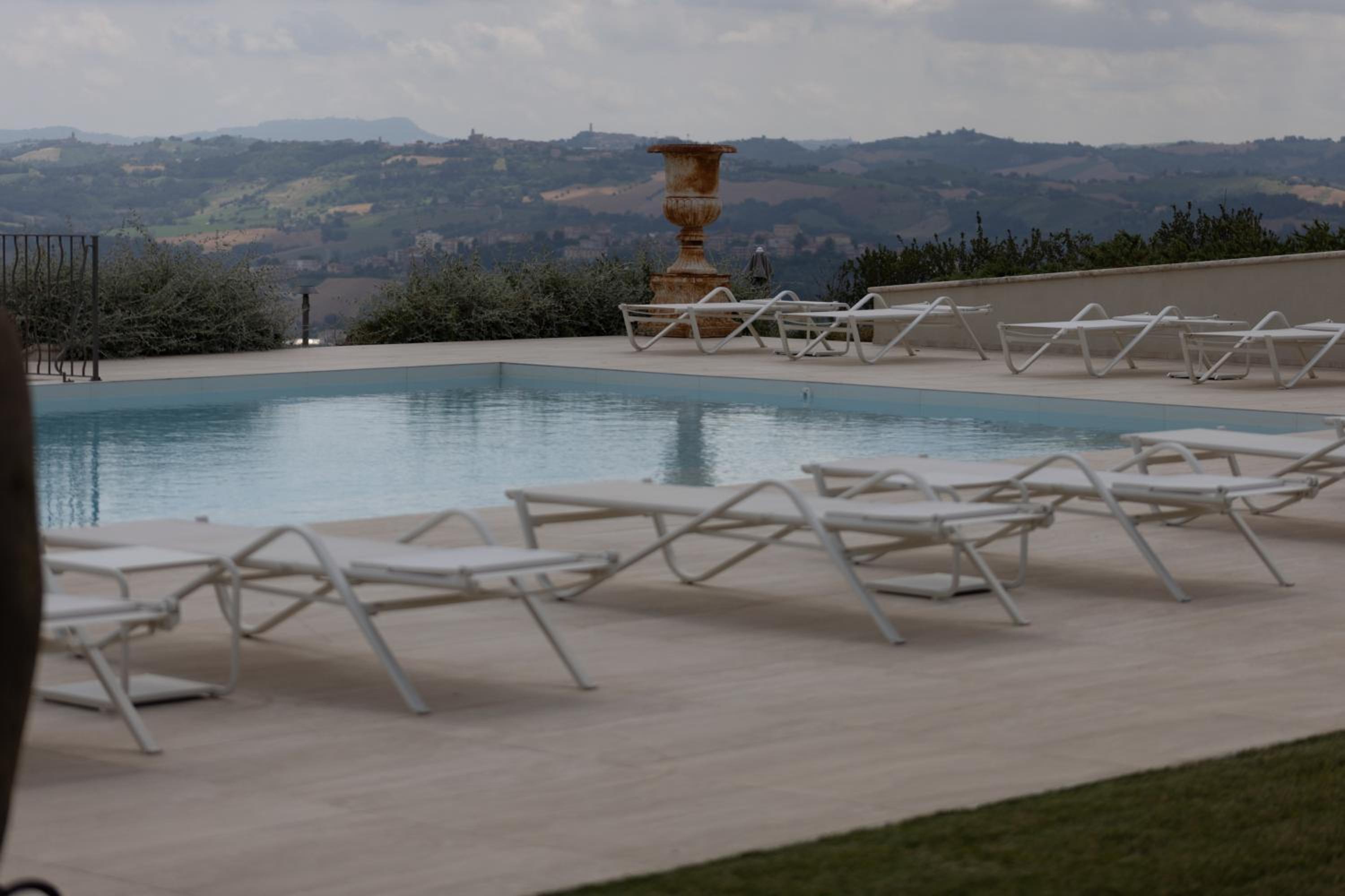 Officina del Sole