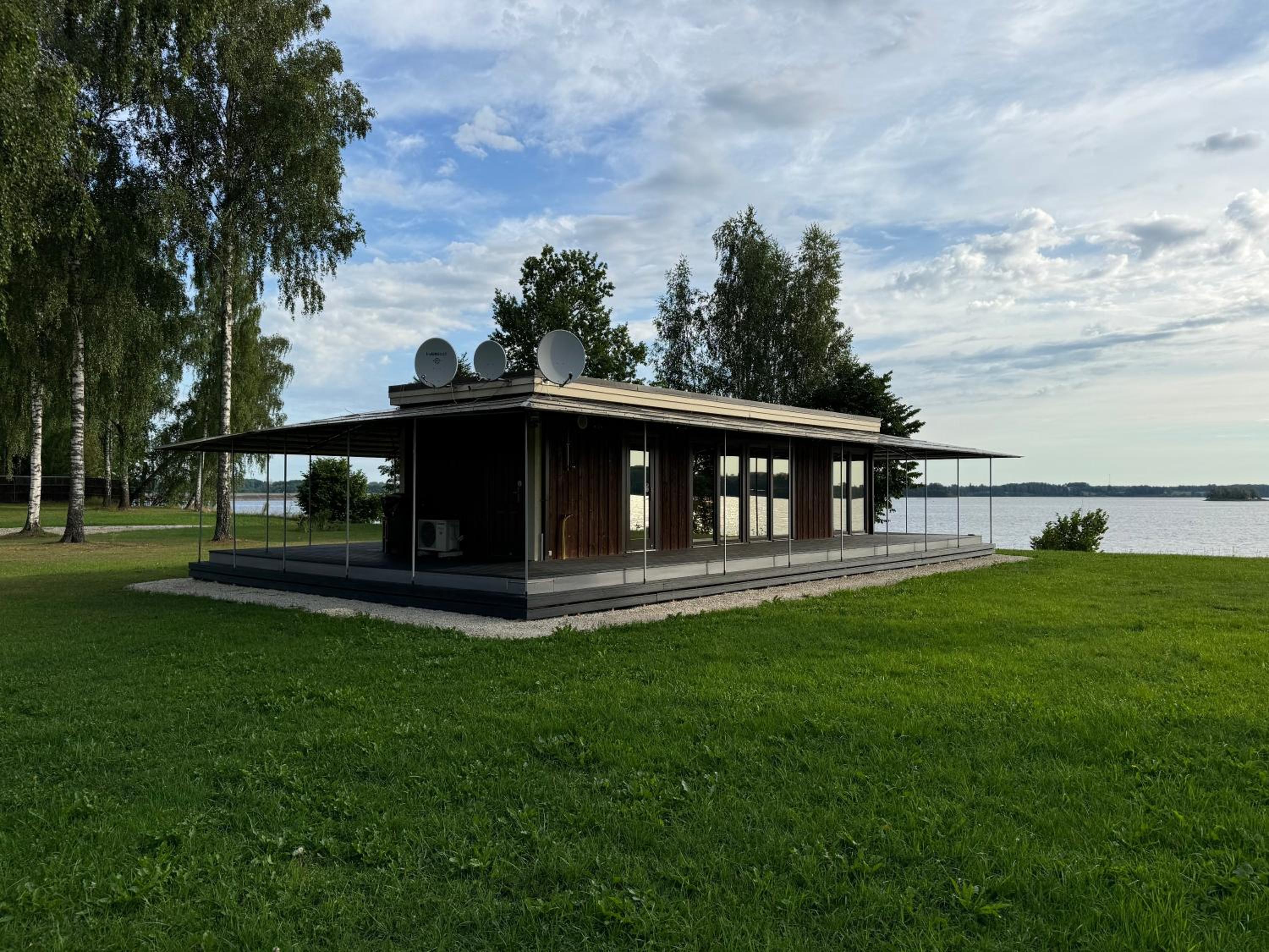Daugava
