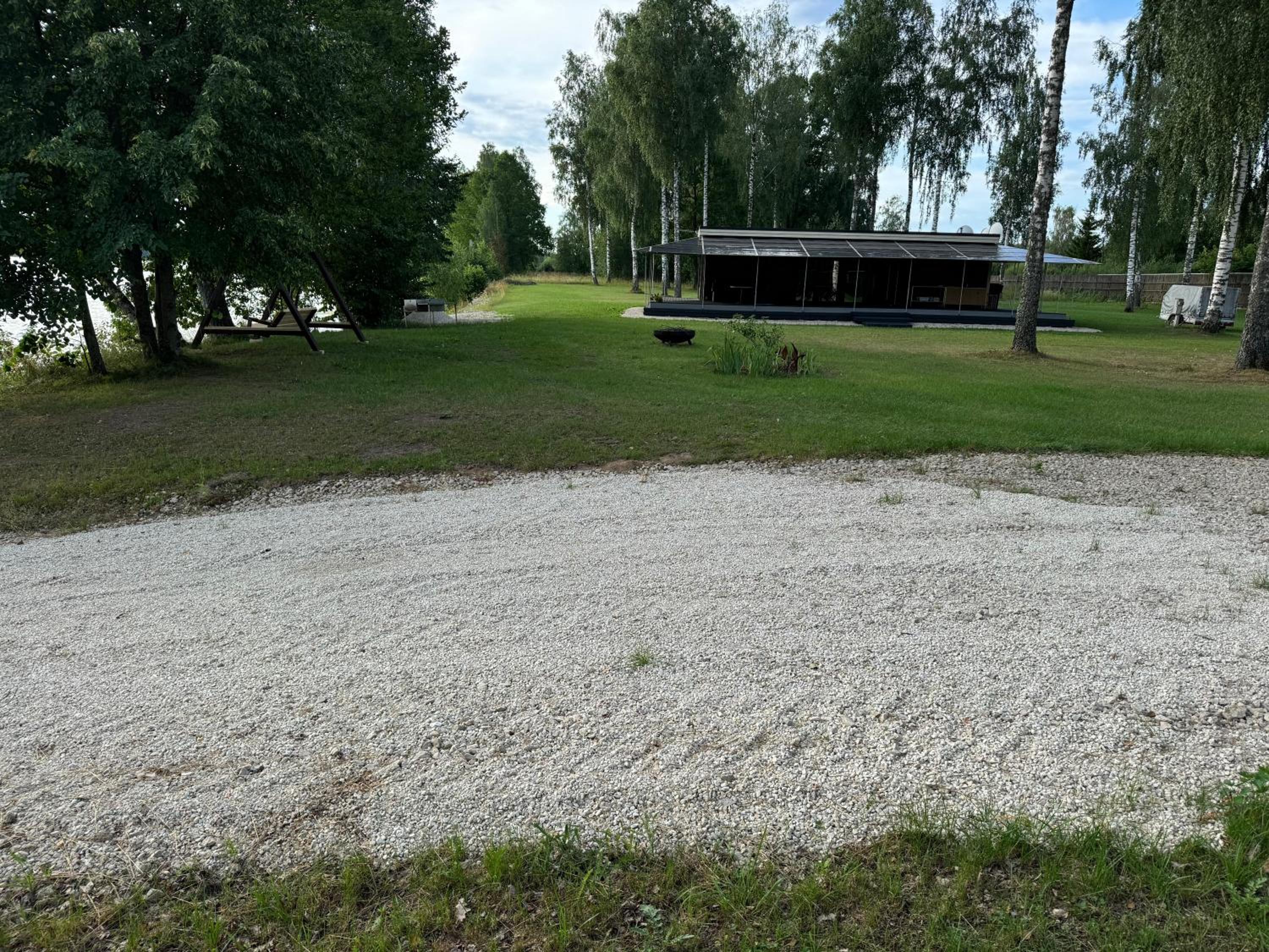 Daugava