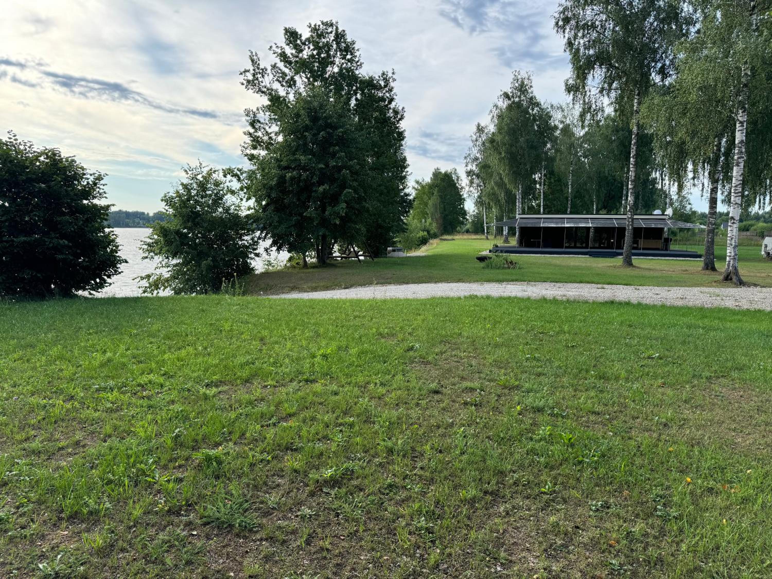 Daugava