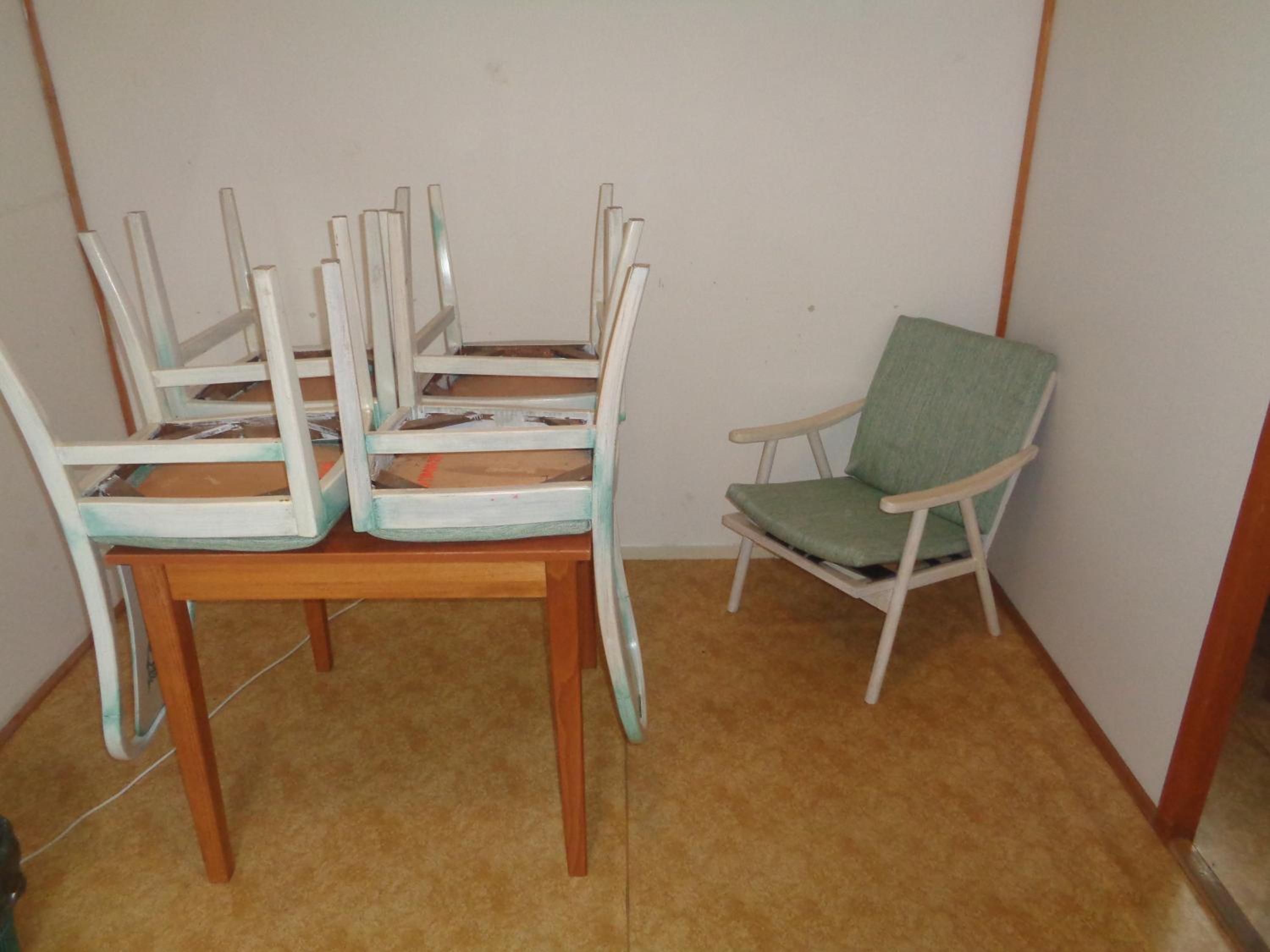 Hotel U Lázní - chatky
