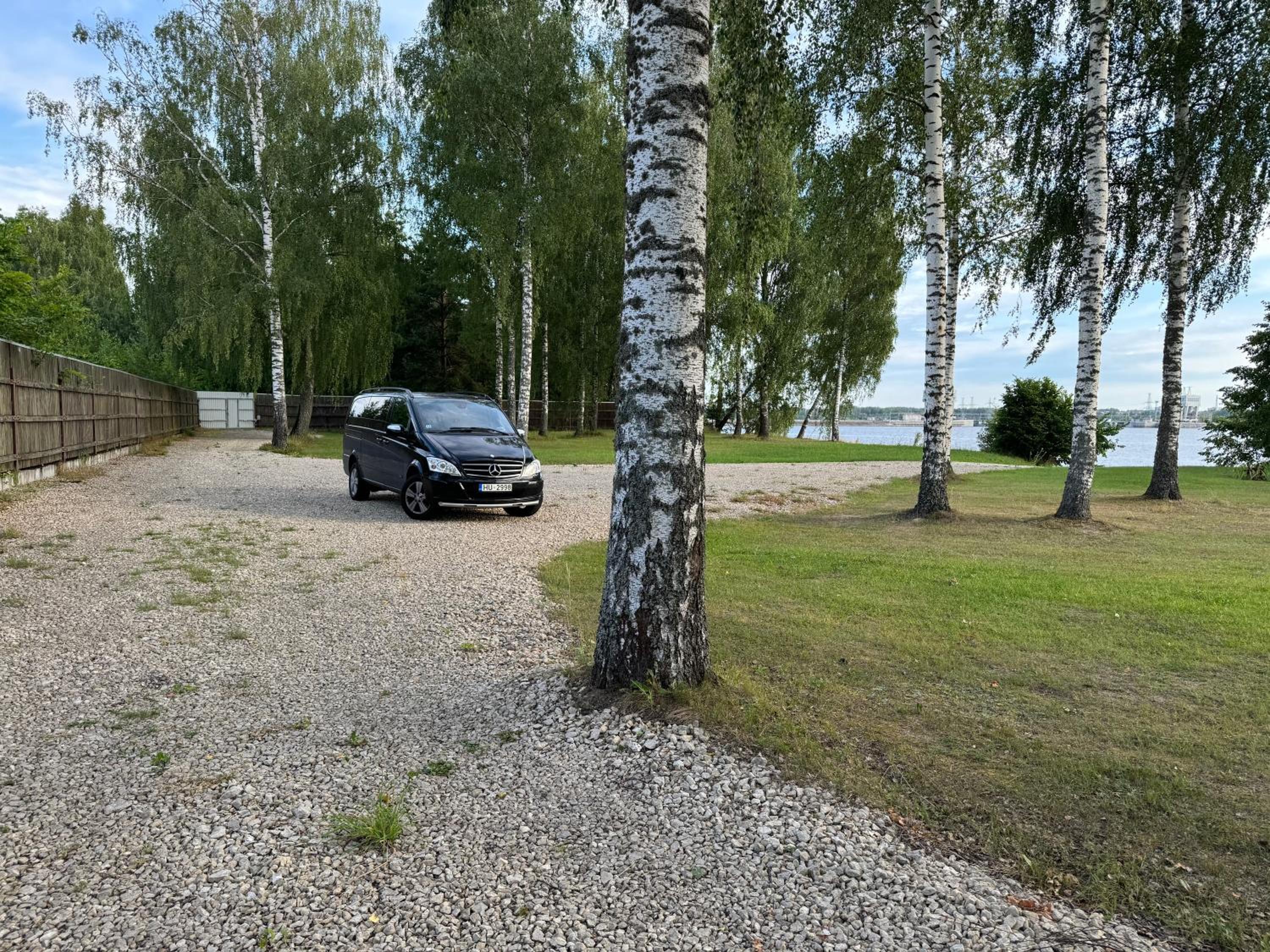 Daugava