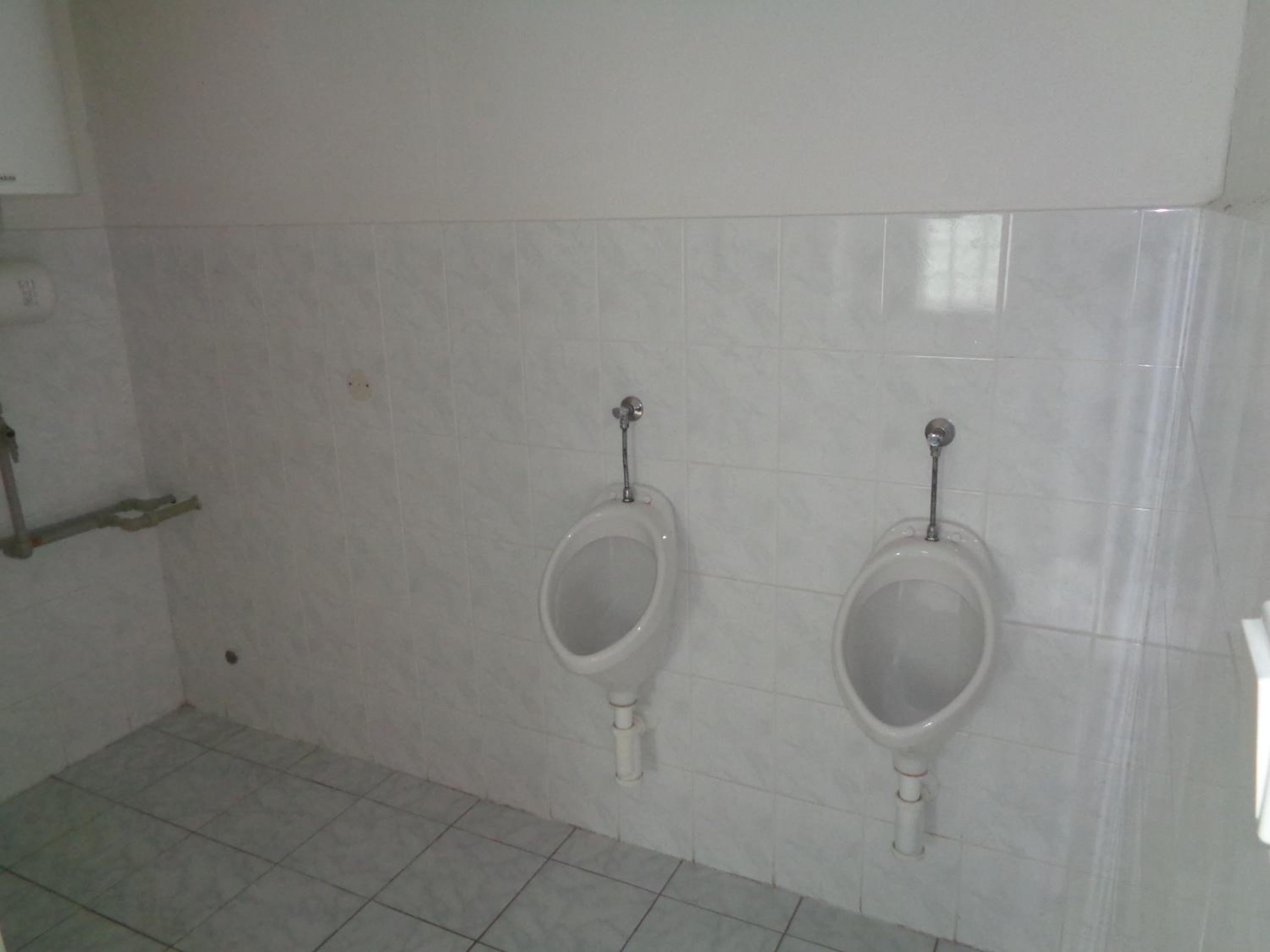 Hotel U Lázní - chatky