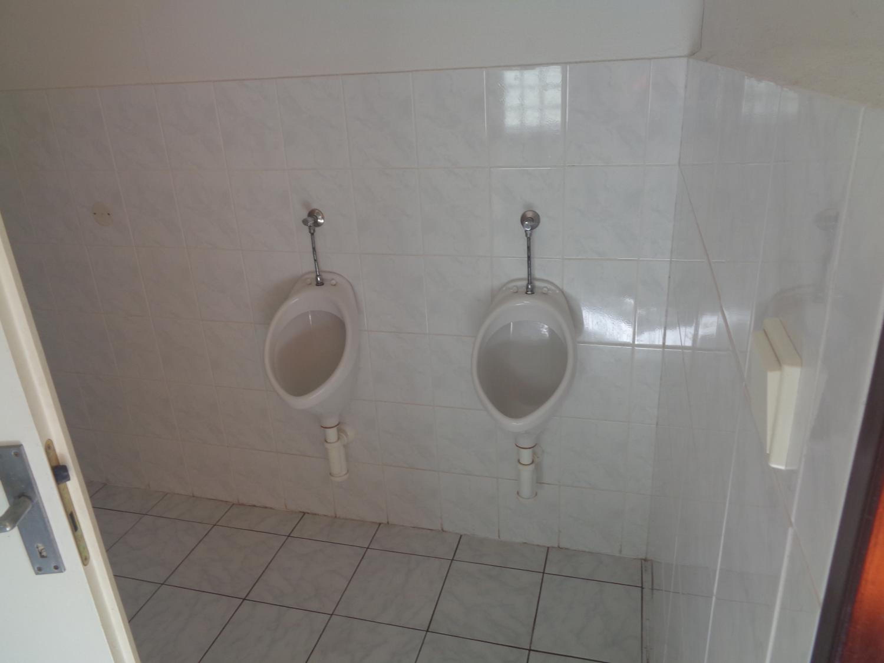 Hotel U Lázní - chatky