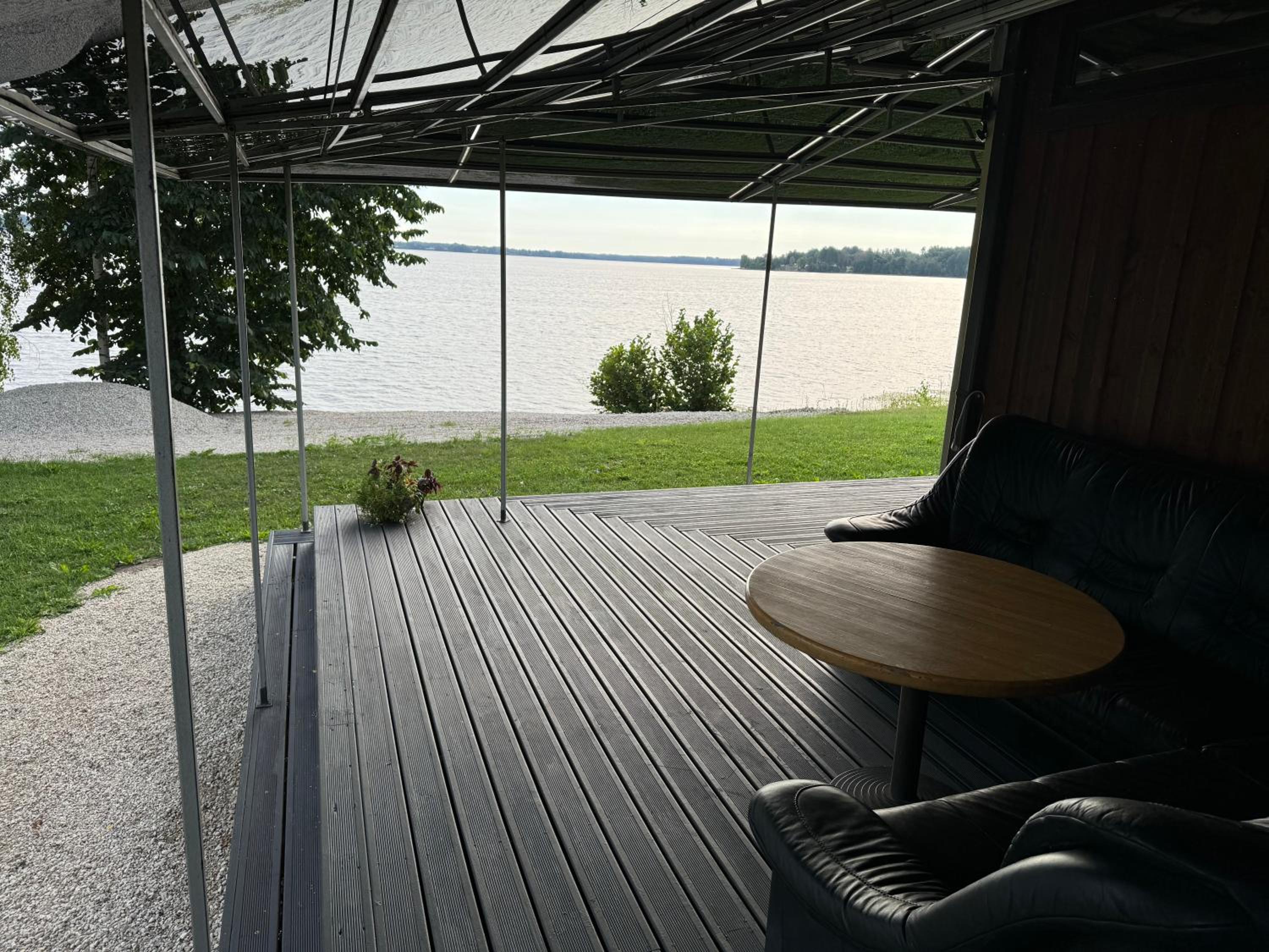 Daugava