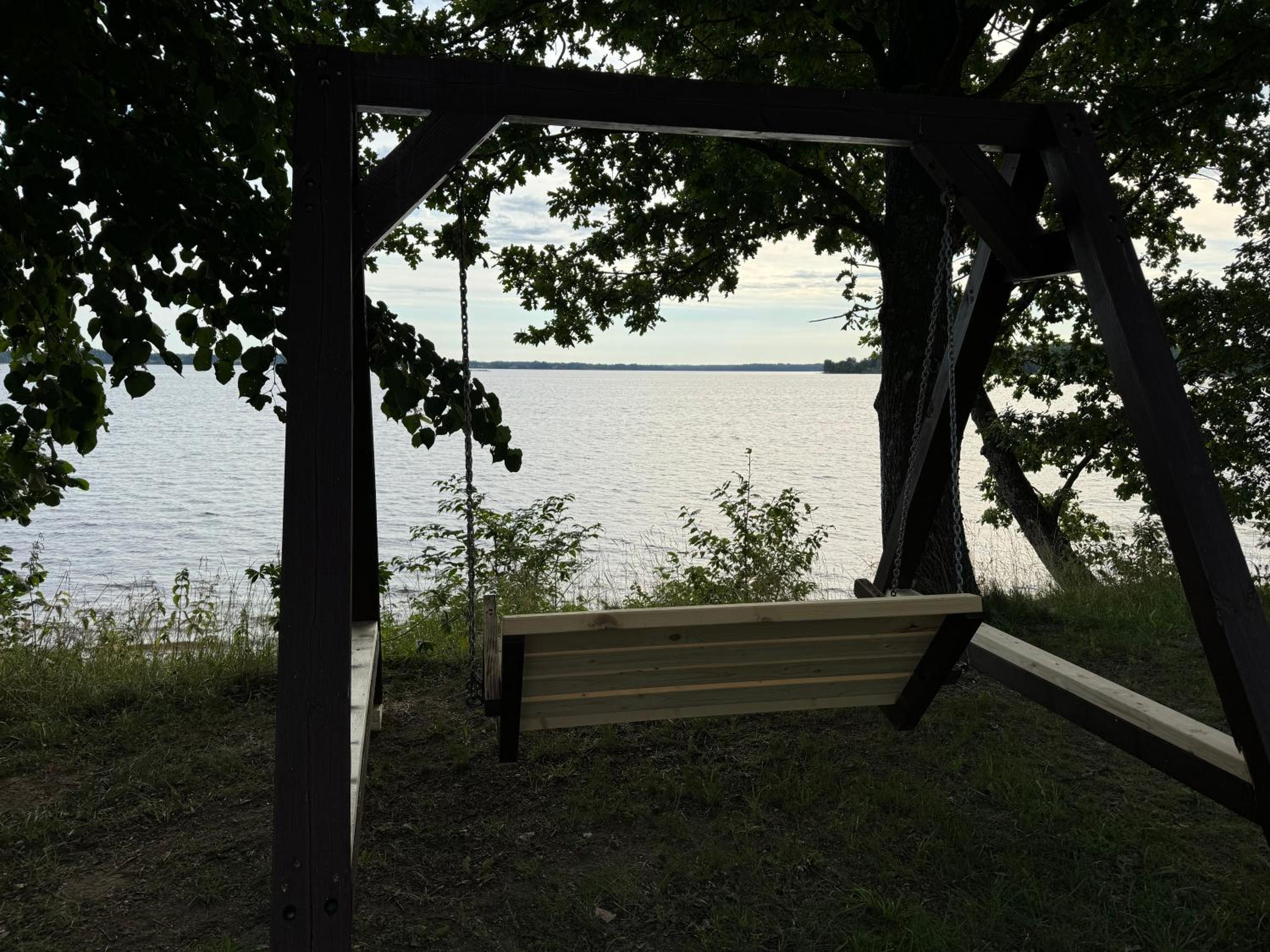 Daugava