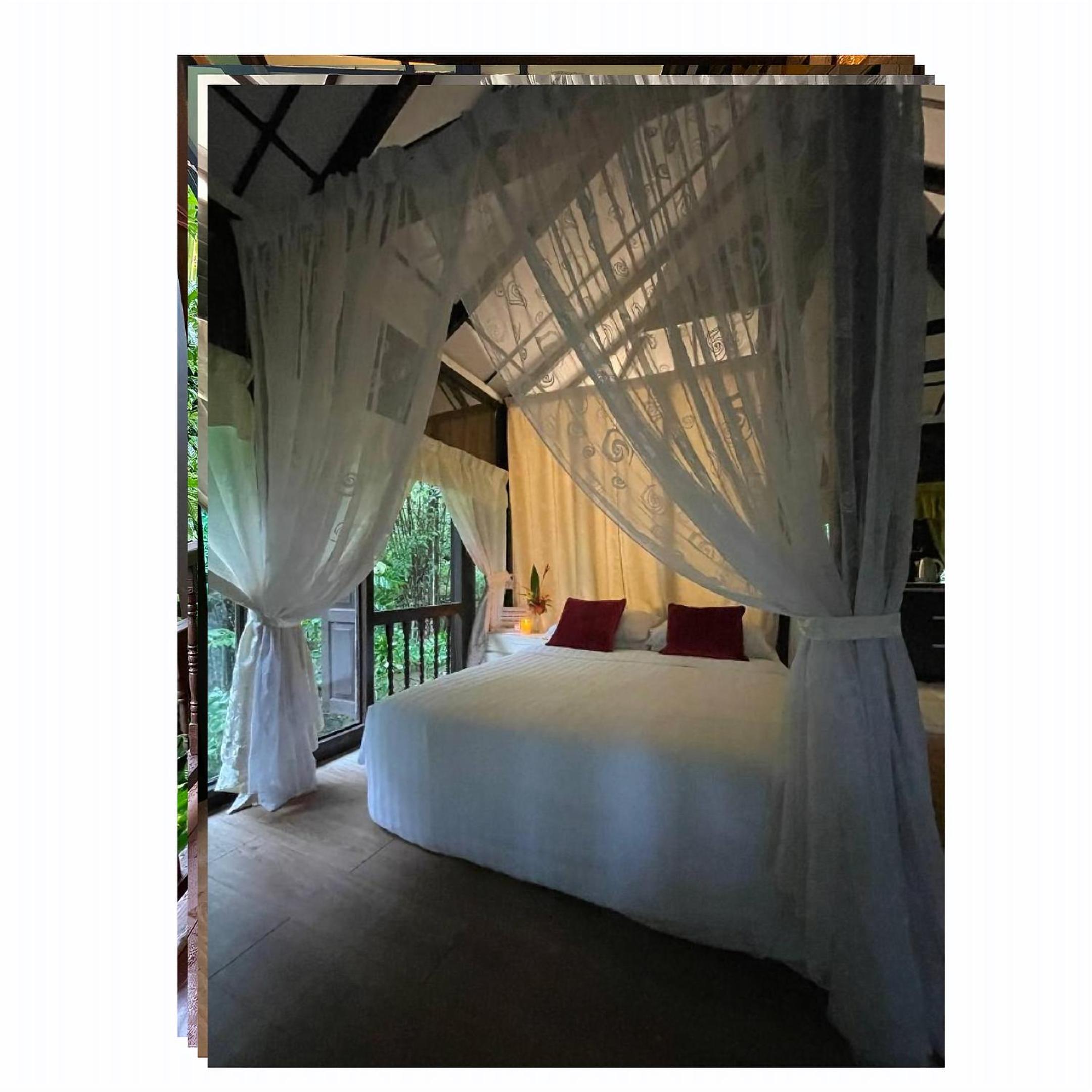 Villa Sri Kampung photo 5