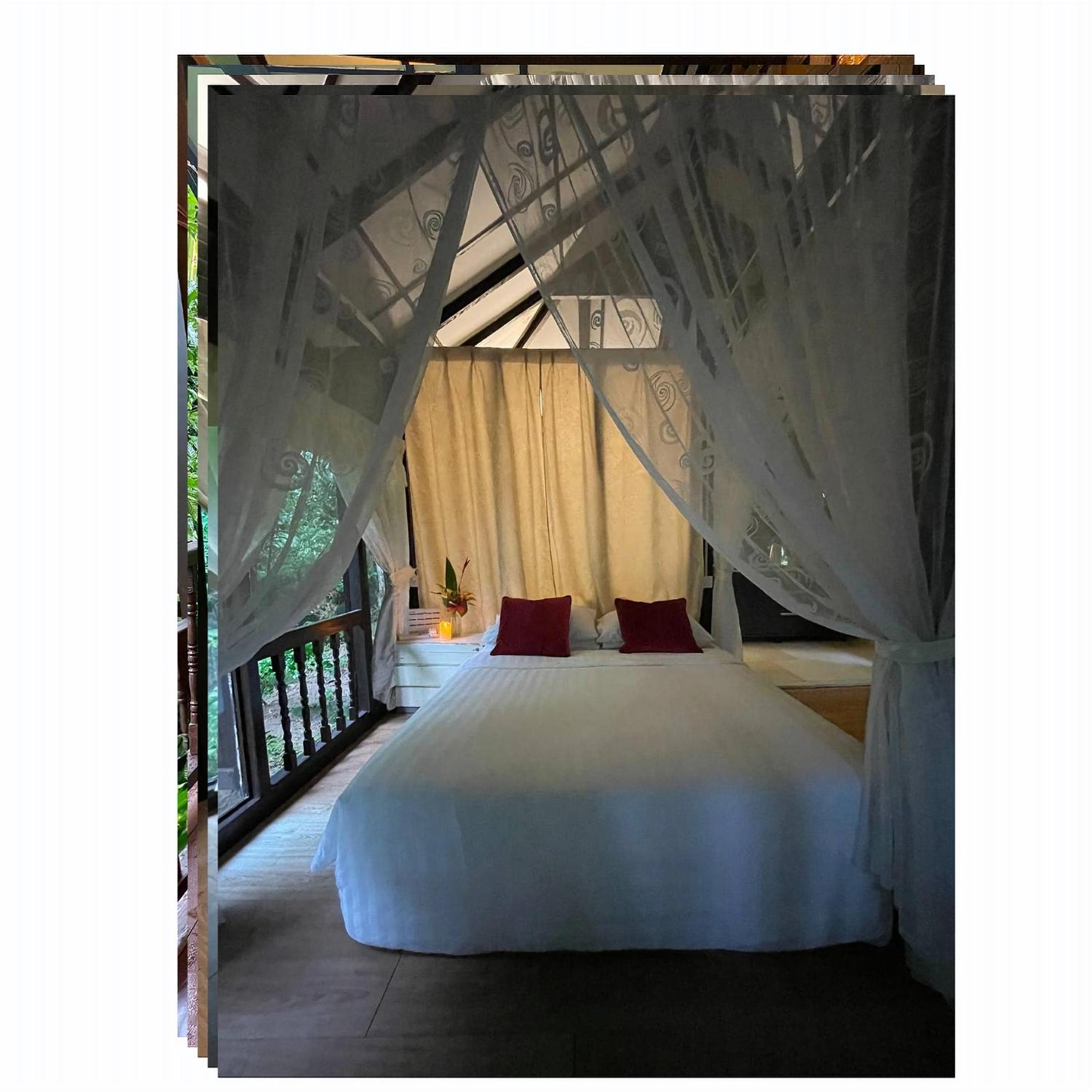 Villa Sri Kampung photo 7