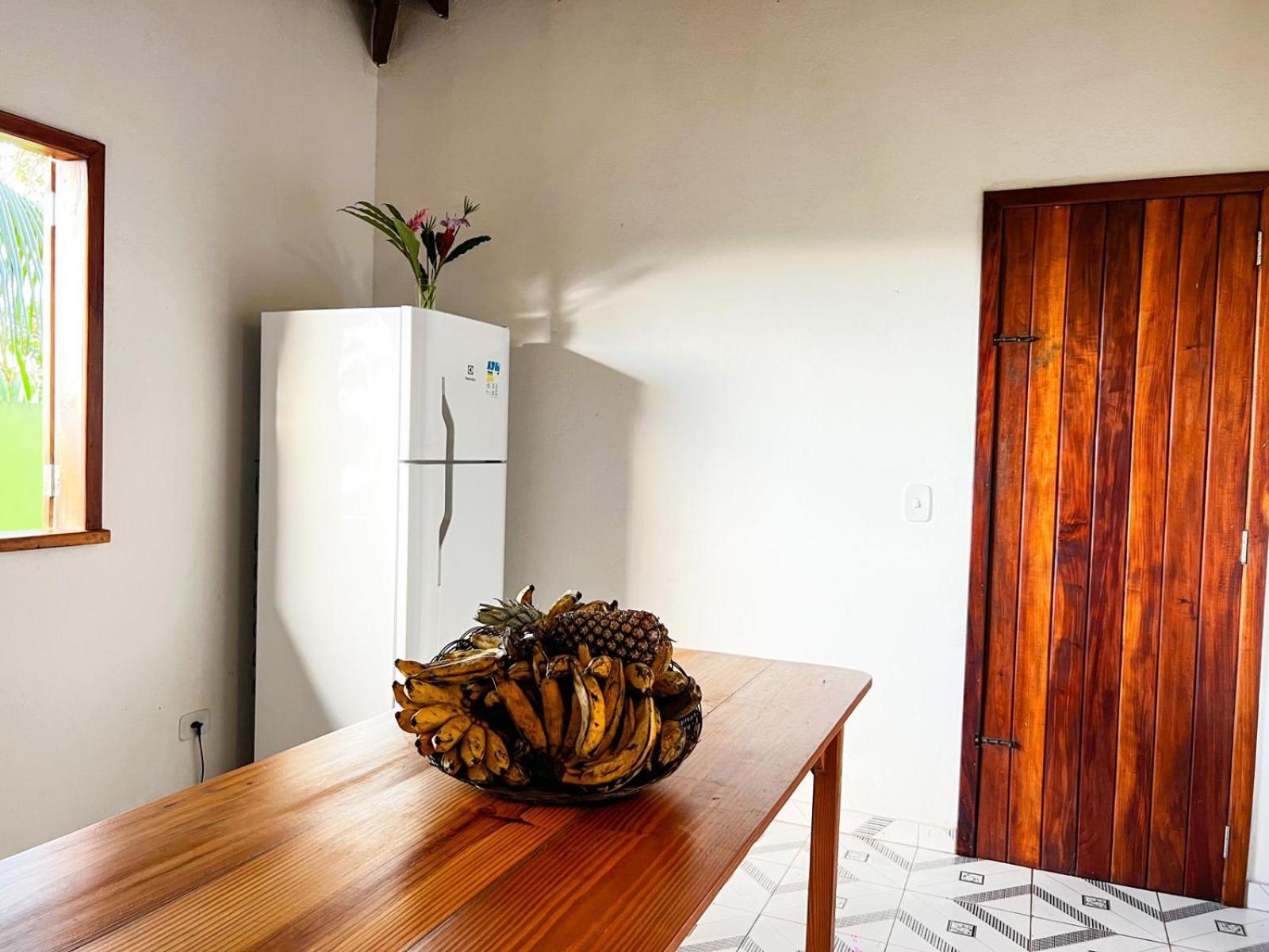 Casa Capim Limão