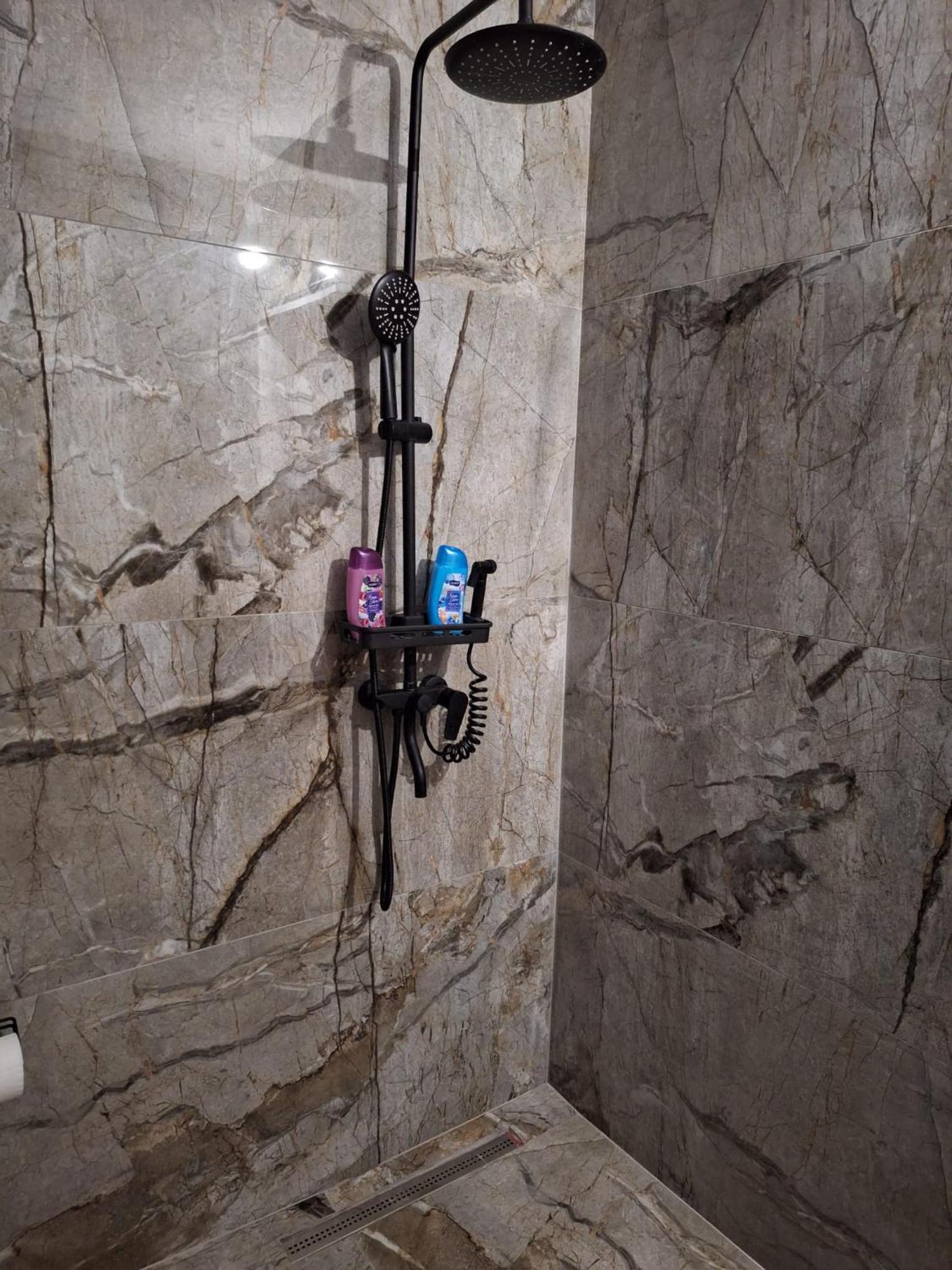 Apartman Dane i Ivana Međugorje