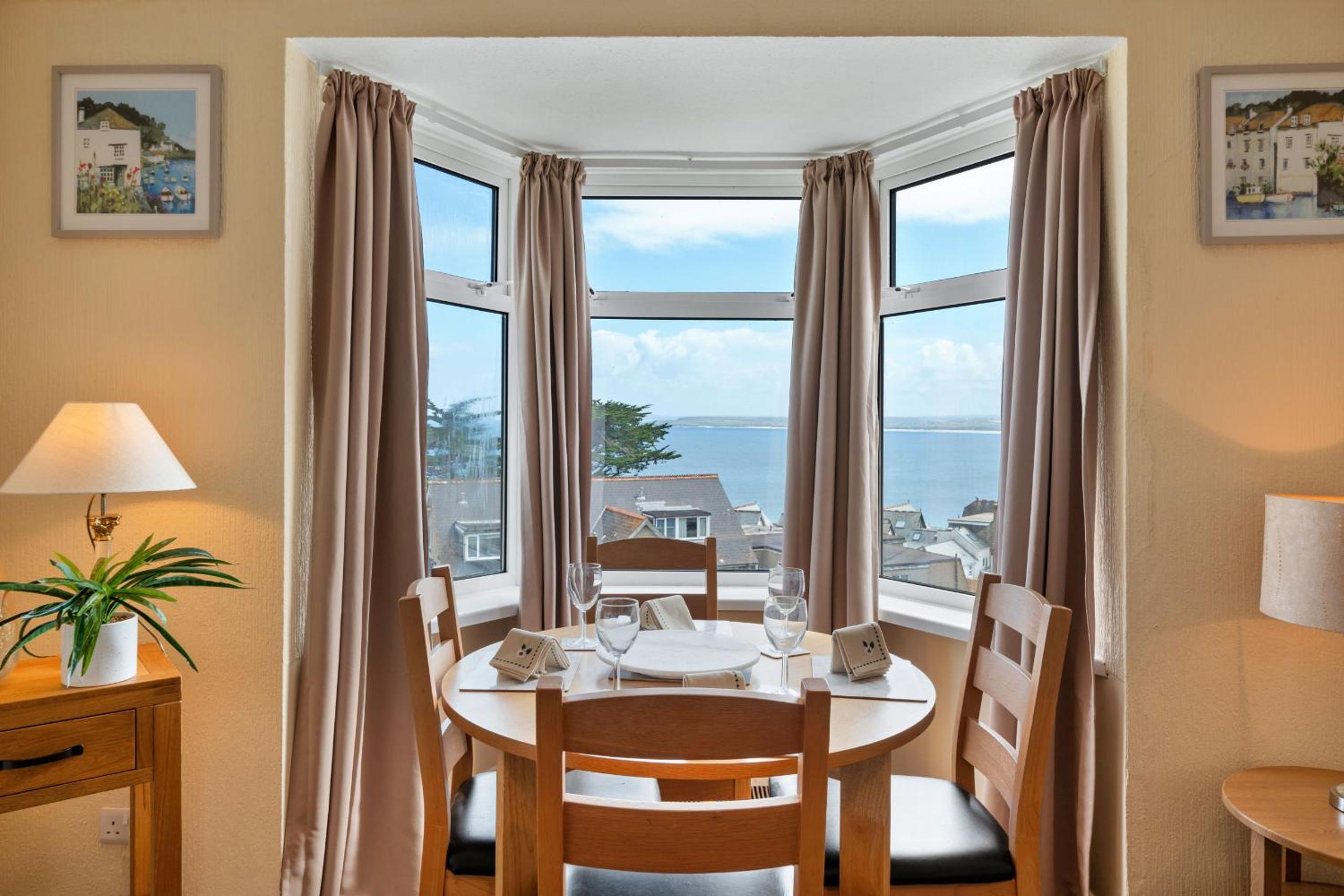 Finest Retreats - Number 10 Porthmeor view 5
