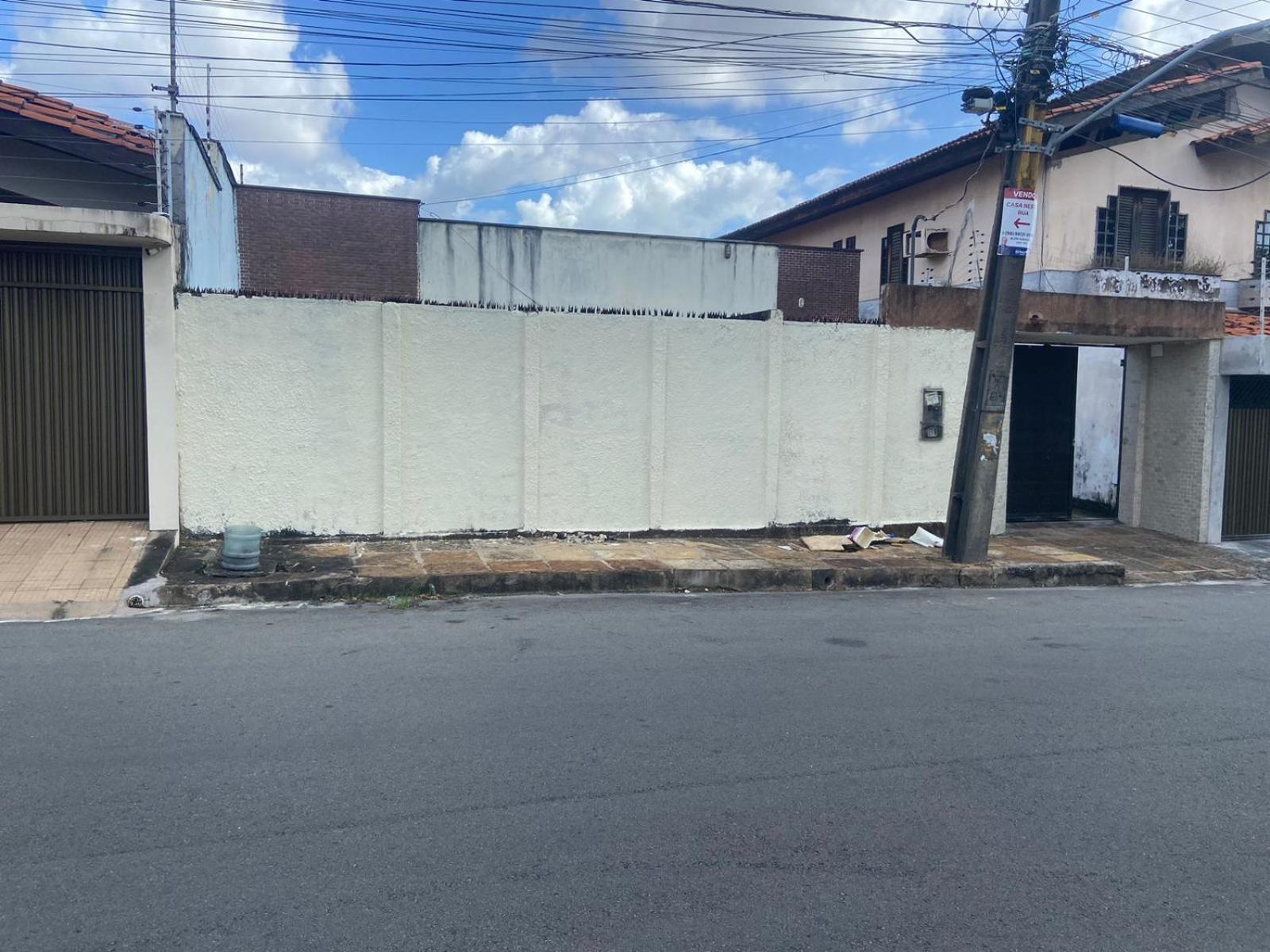 Suites próximo a Havan e praias