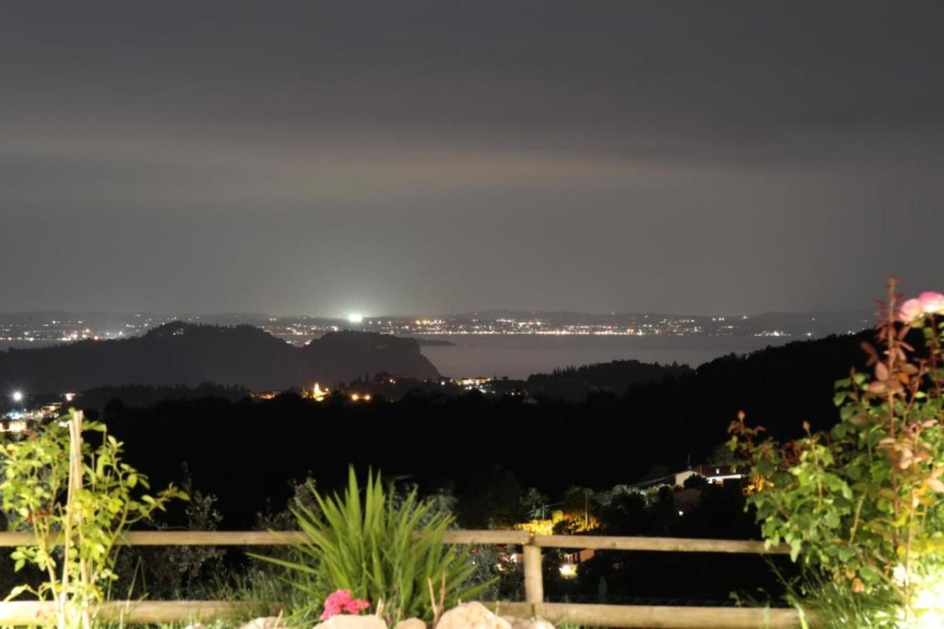 Villa Nina - Apartments & Relax photo 3