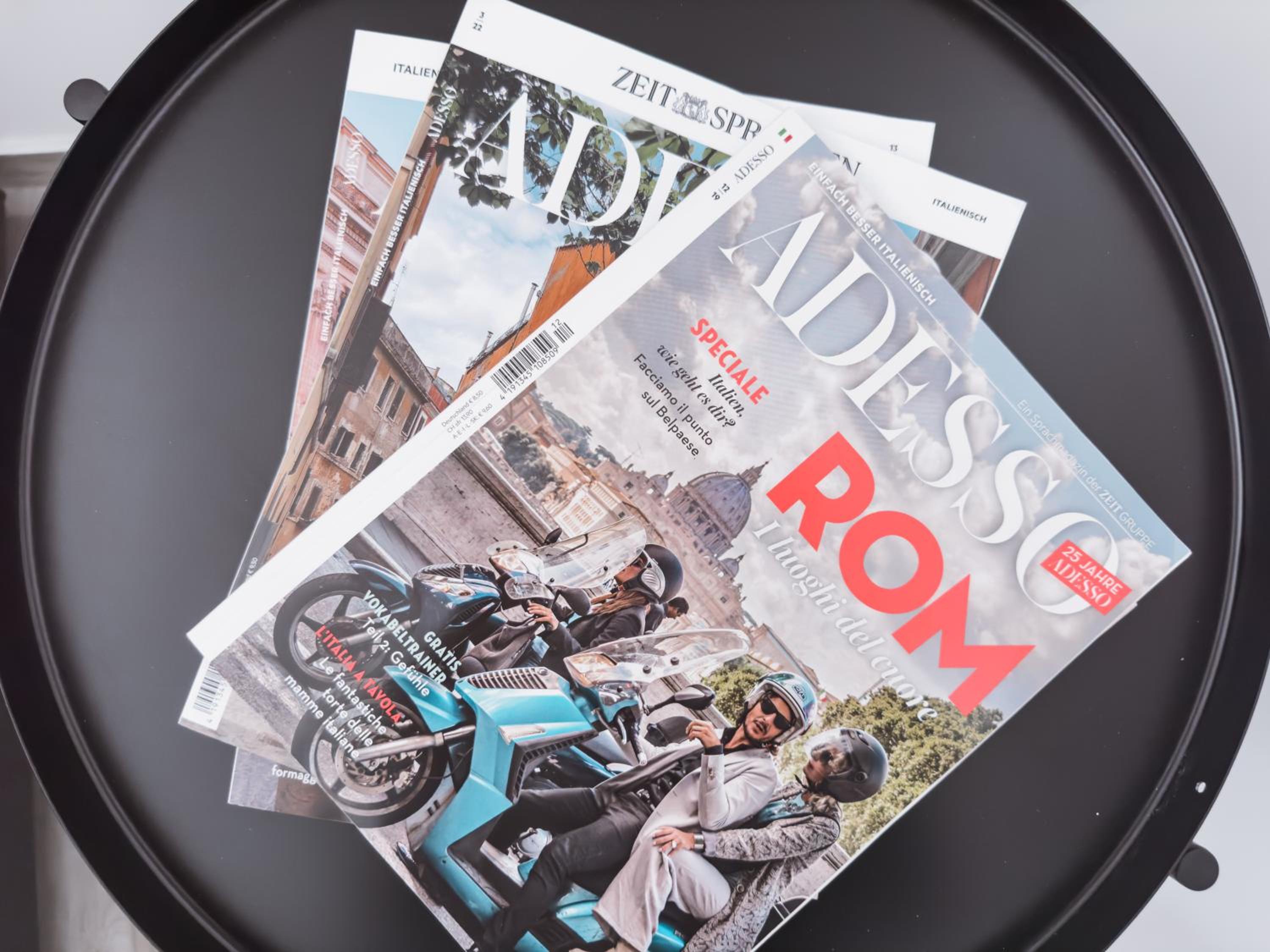 other