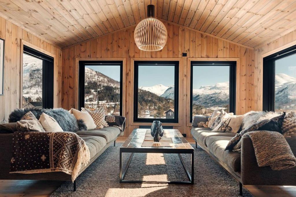 Hotel Harevadet 77 - Image 1