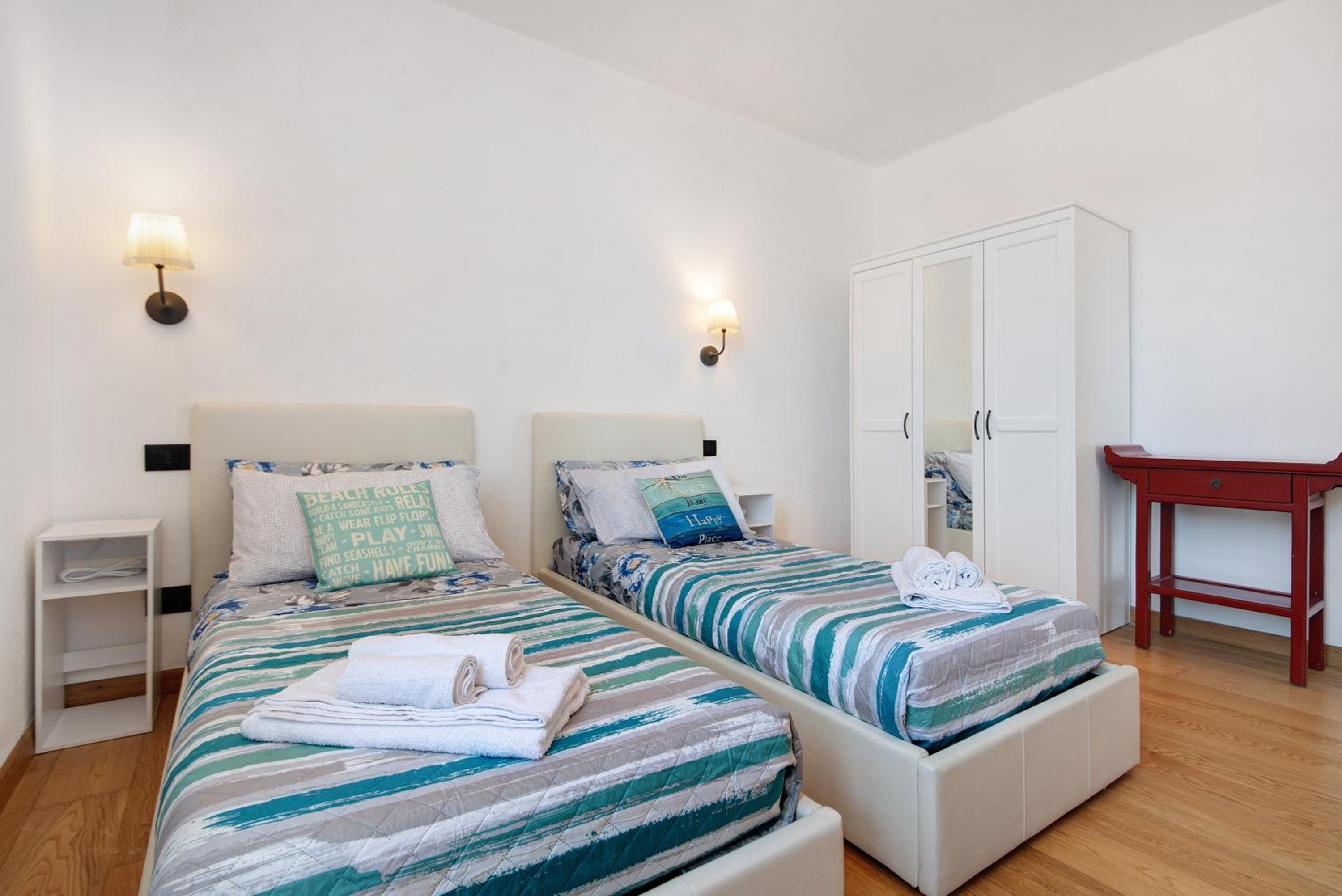 Casa Dica Santa Margherita Ligure photo 3
