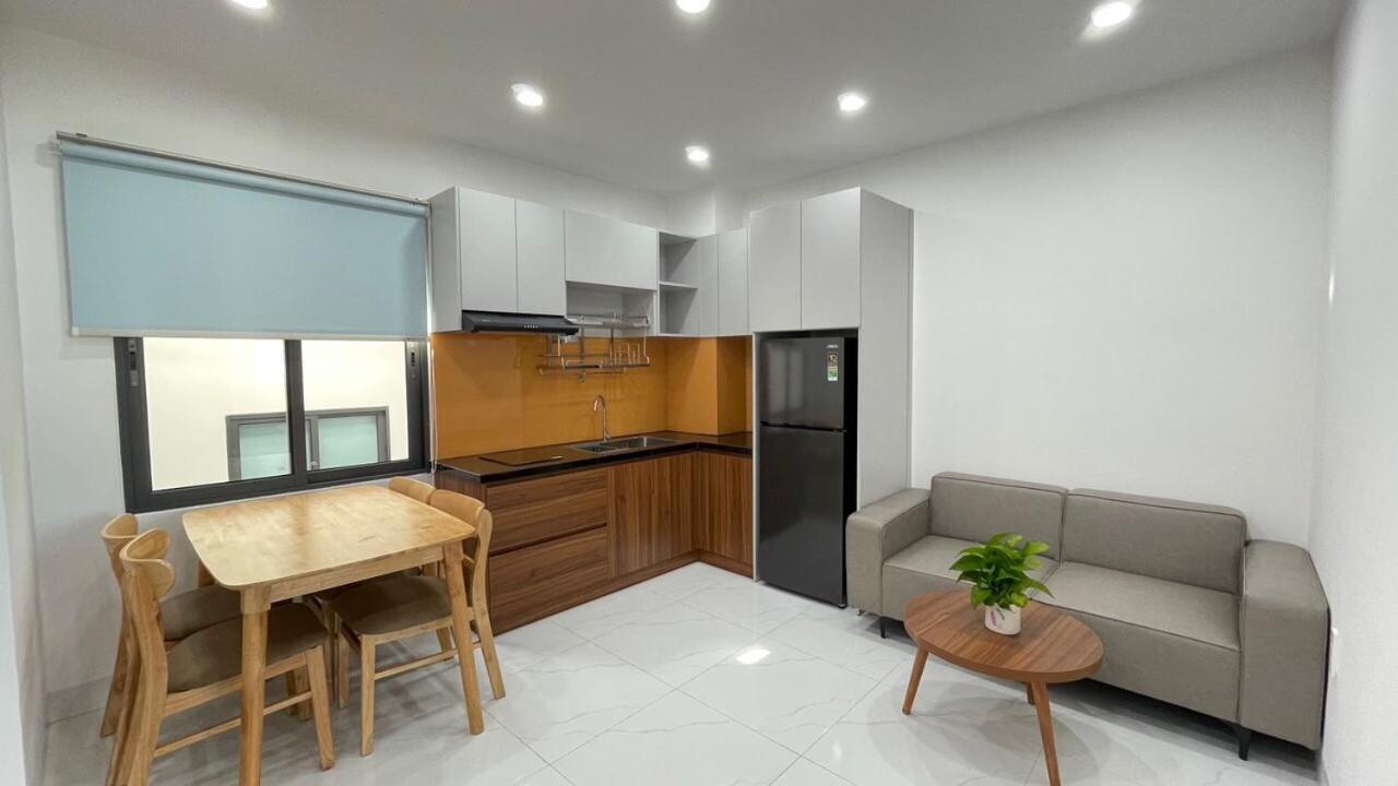 CH Home view 2