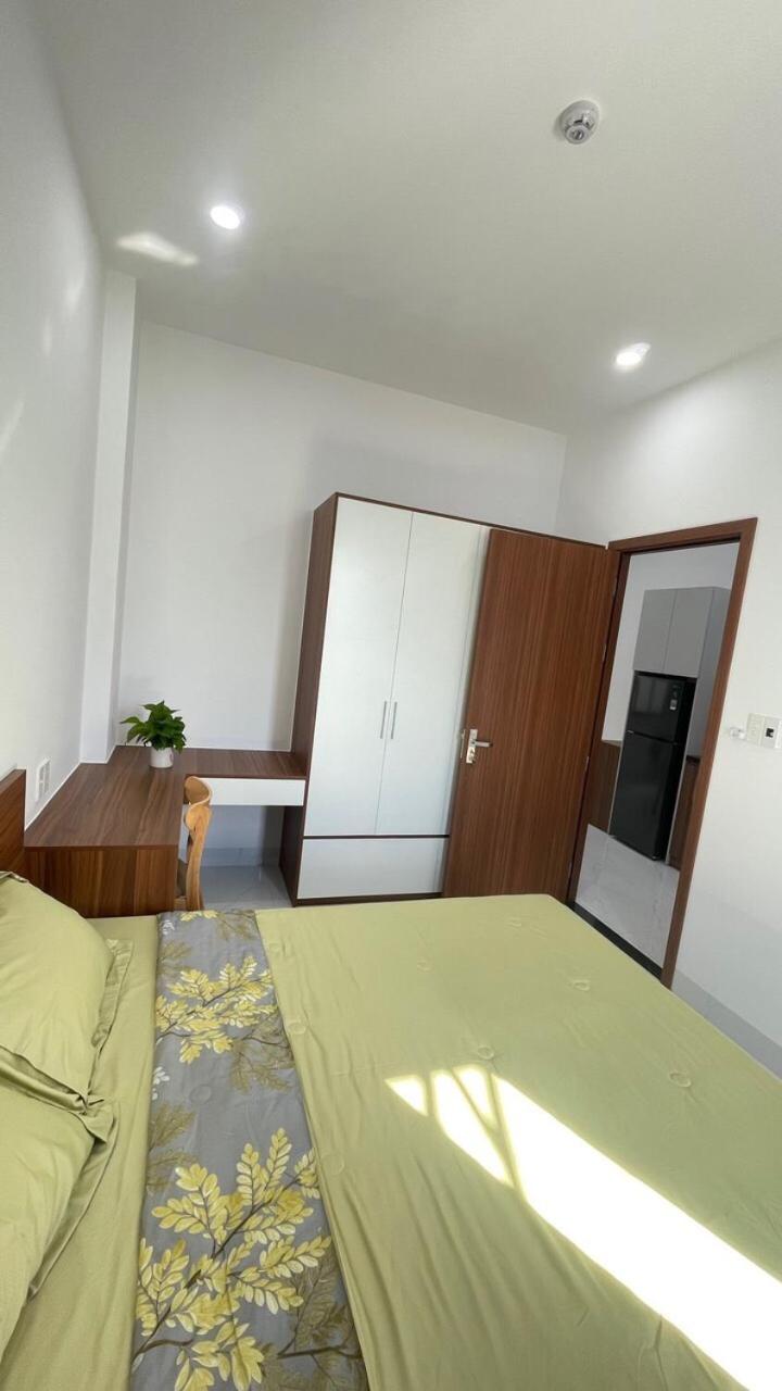 CH Home view 5