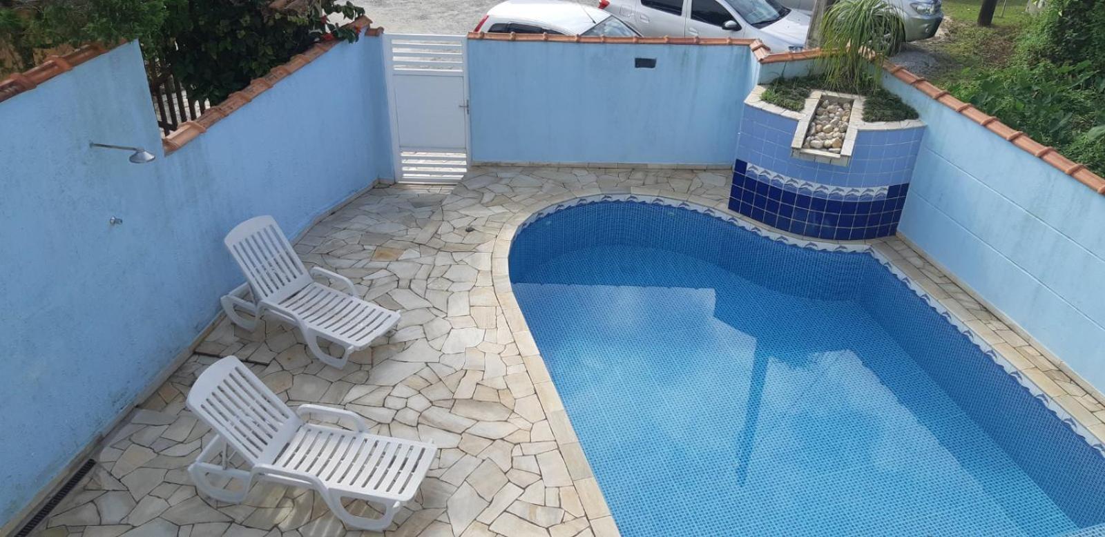 Villaggio Costa do Sol
