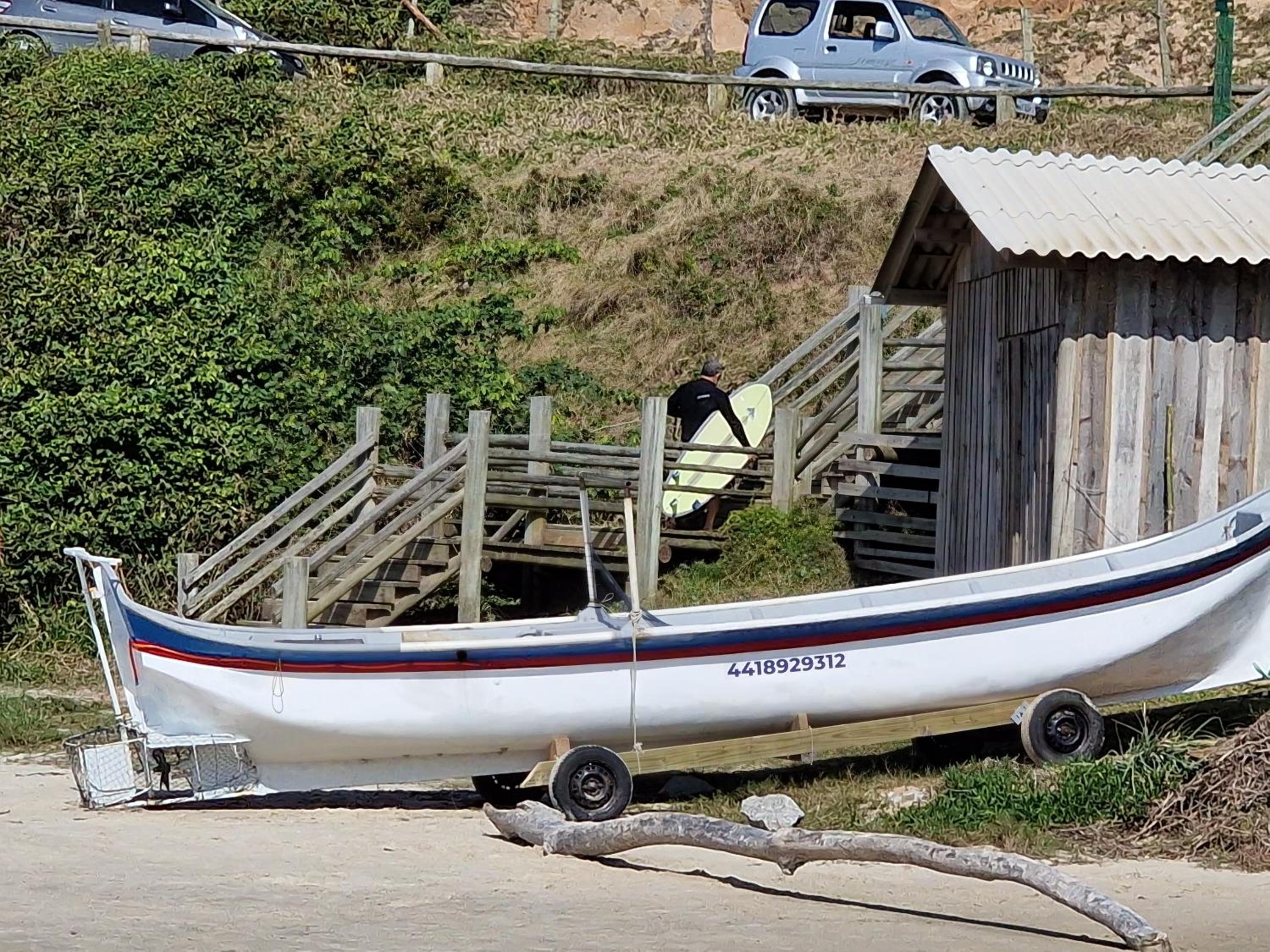 CalaRosa Condomínio