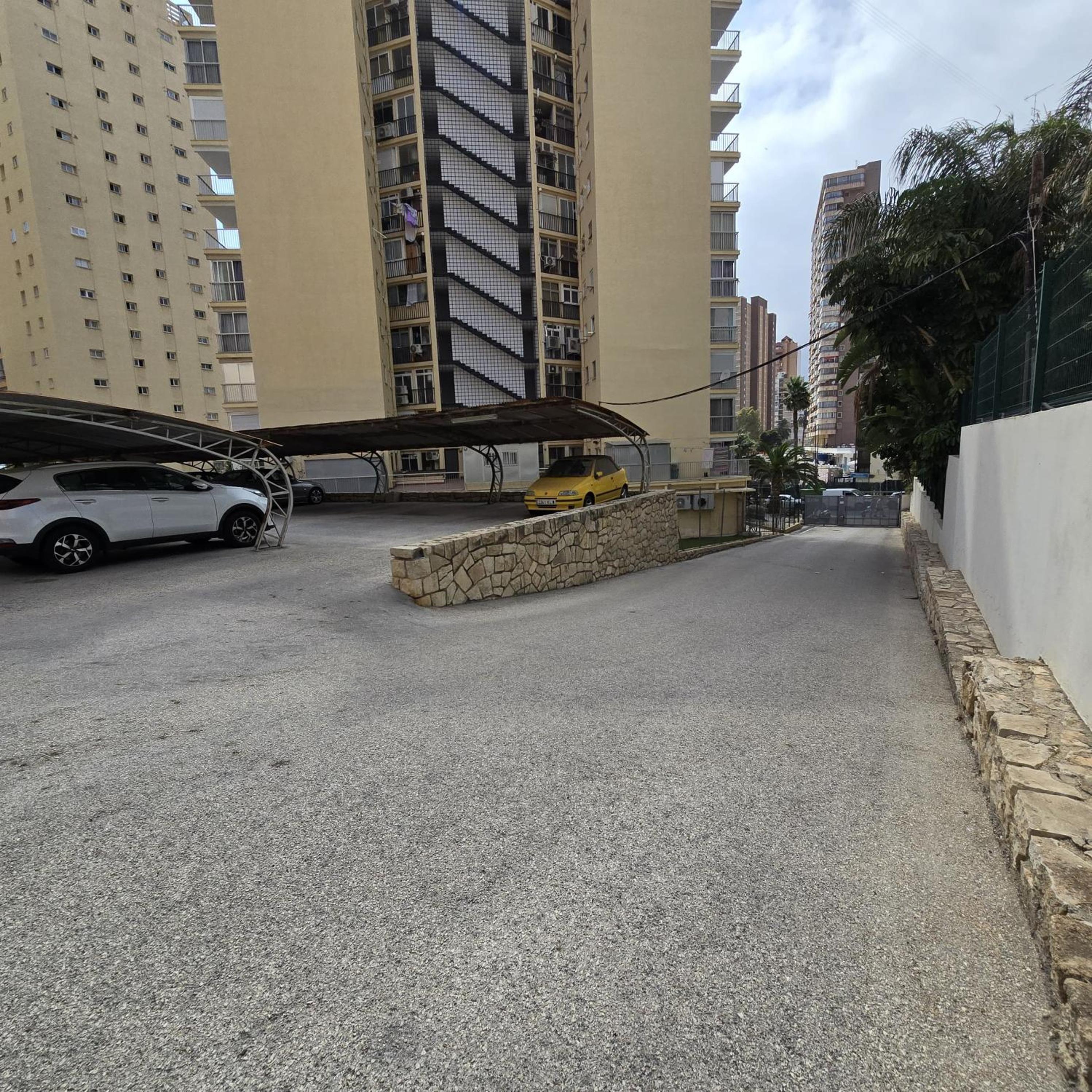 Photo 31