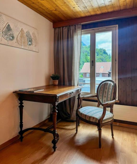 City Center View Apartment 2