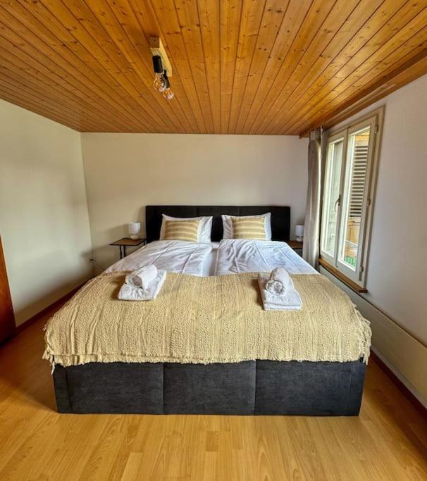 City Center View Apartment 2