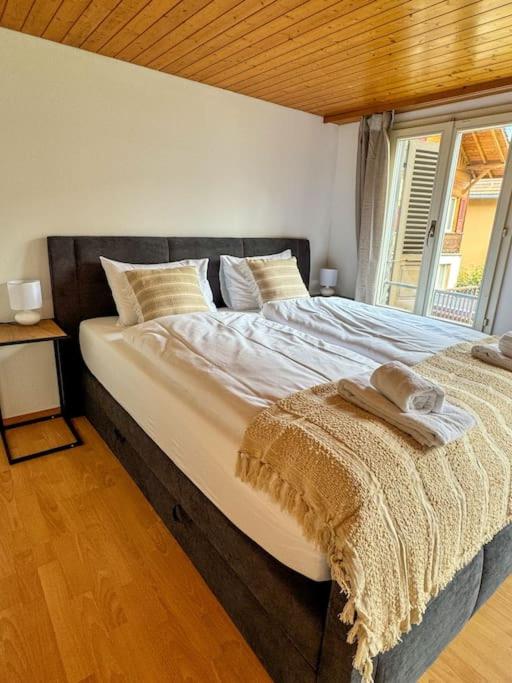City Center View Apartment 2