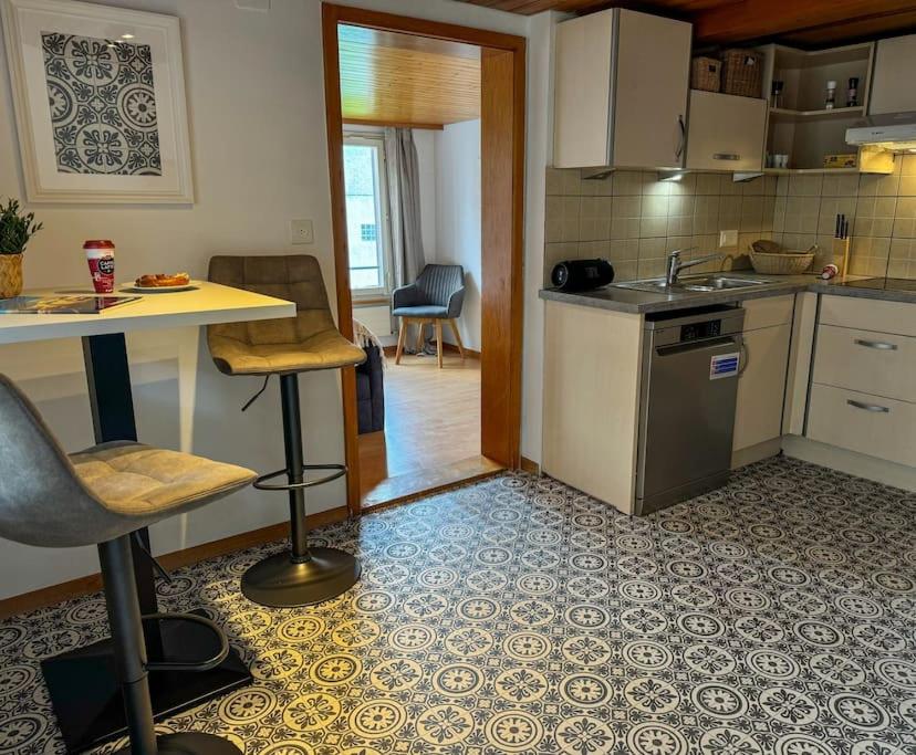 City Center View Apartment 2
