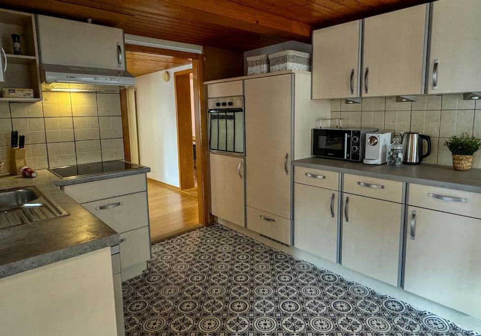 City Center View Apartment 2
