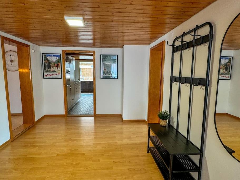 City Center View Apartment 2