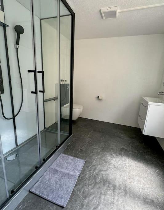 City Center View Apartment 2