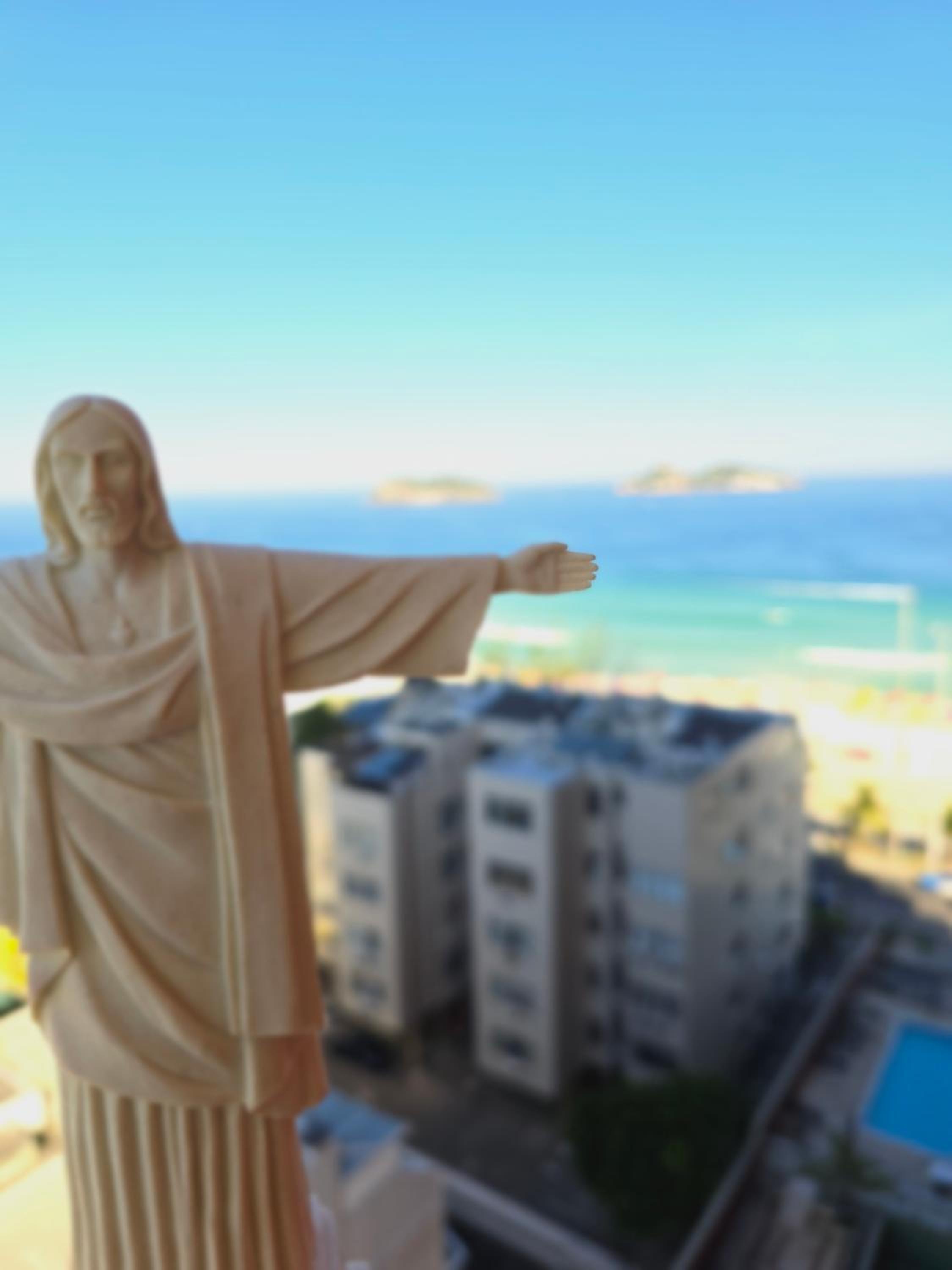 other