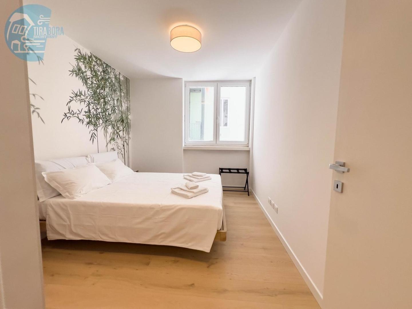 Blue Life Tirabora Short Rent photo 3