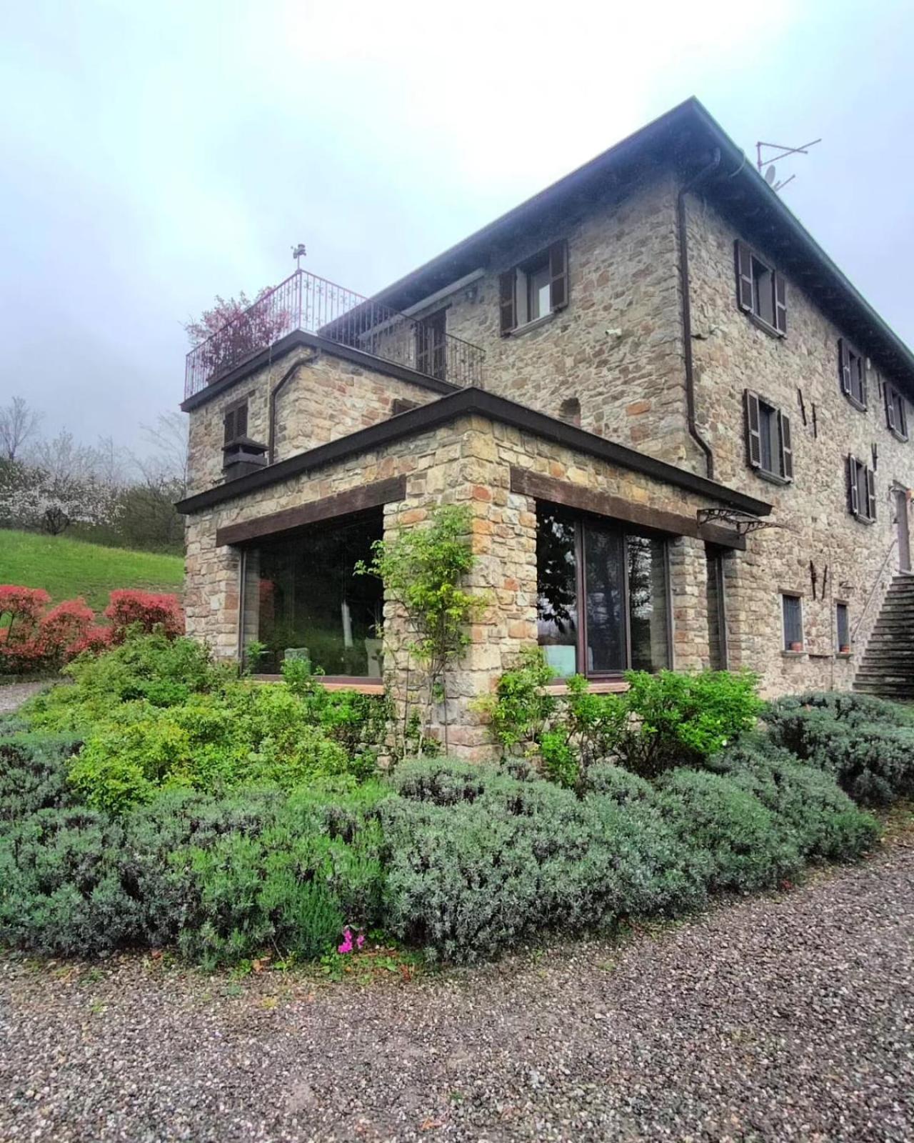 Casale Sambuceto