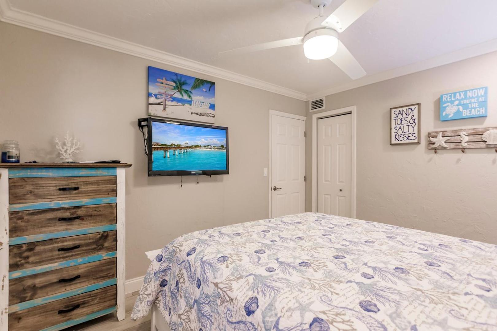 1160 PD Your Garden Retreat Awaits view 3