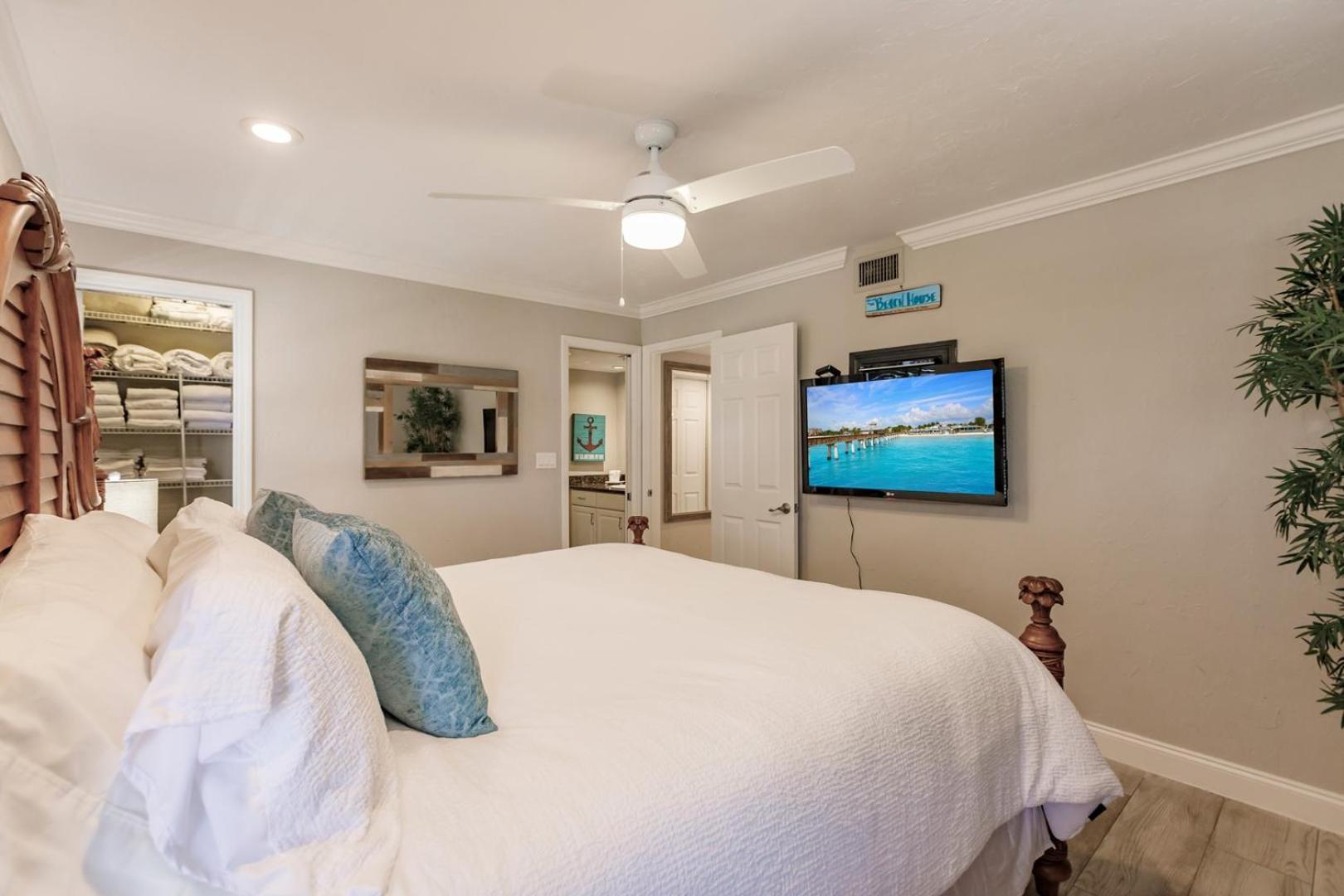 1160 PD Your Garden Retreat Awaits view 4