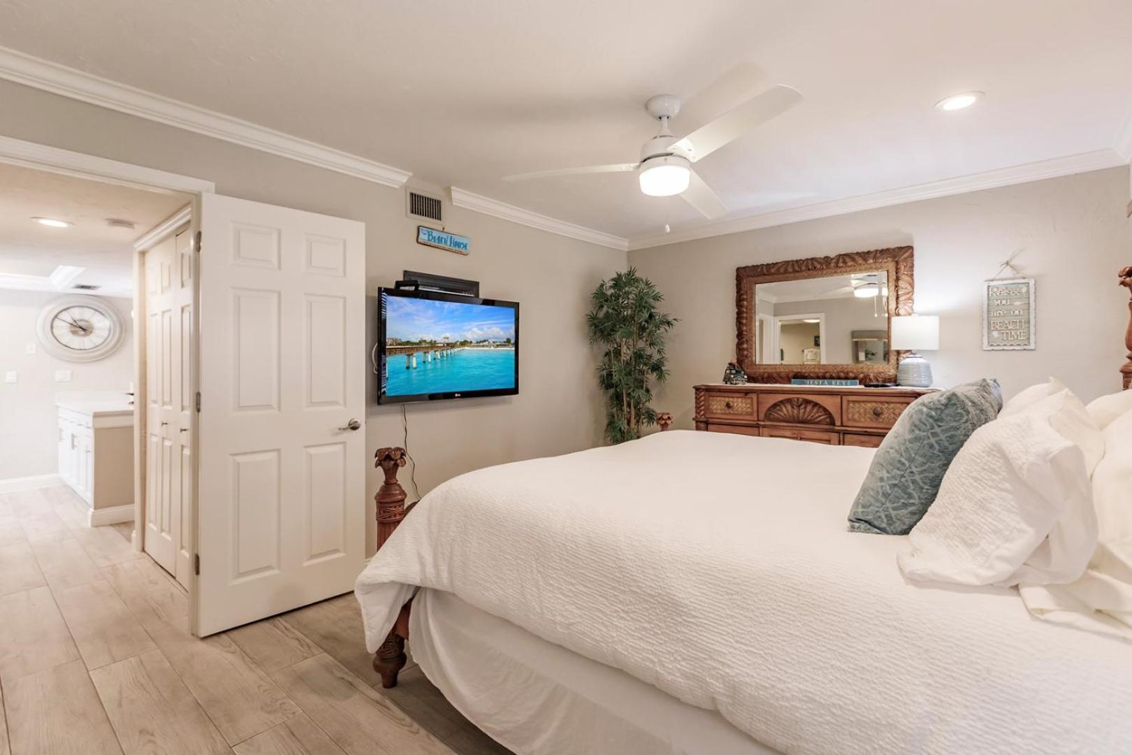 1160 PD Your Garden Retreat Awaits view 5