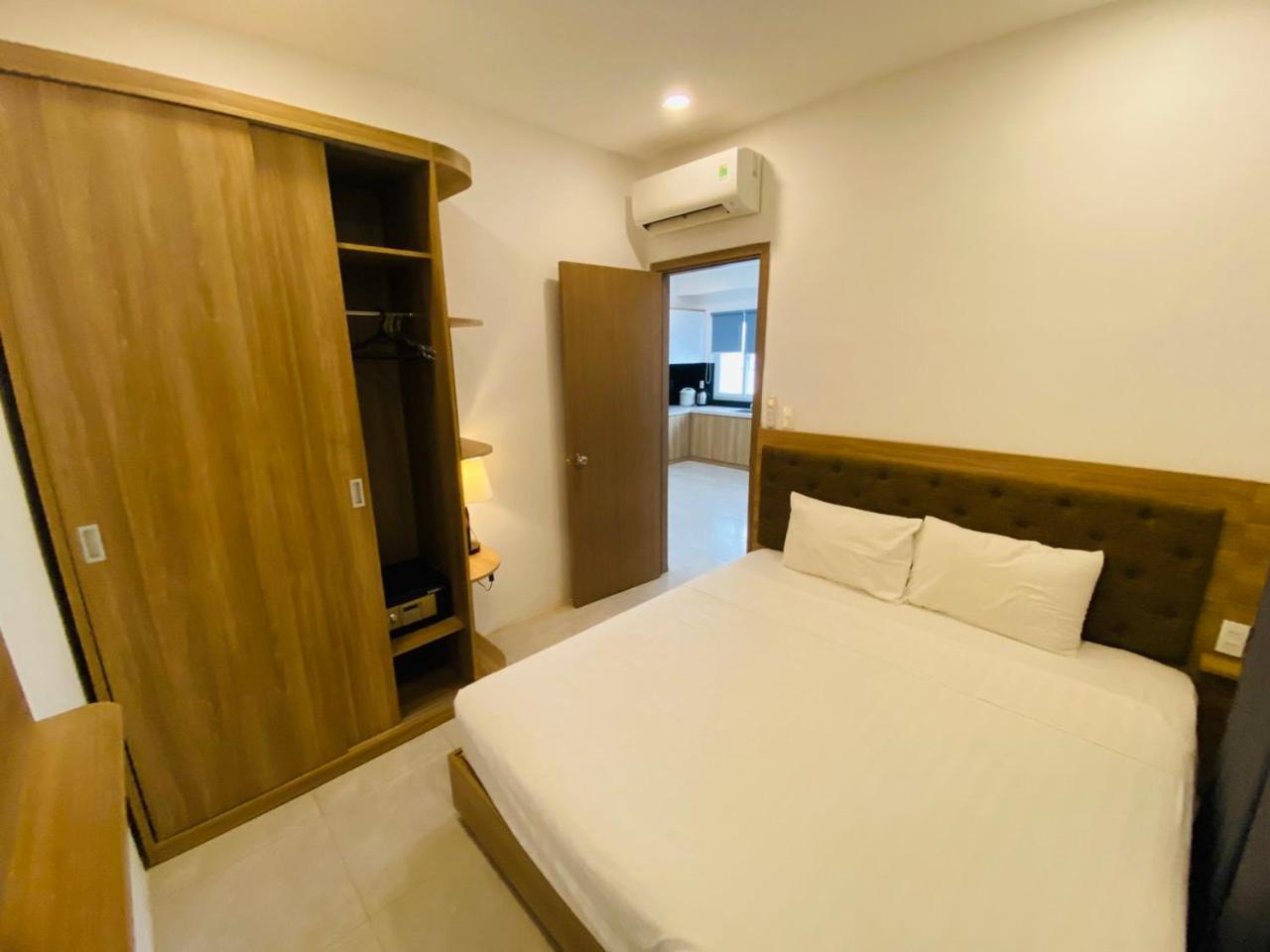 Comfortzone House