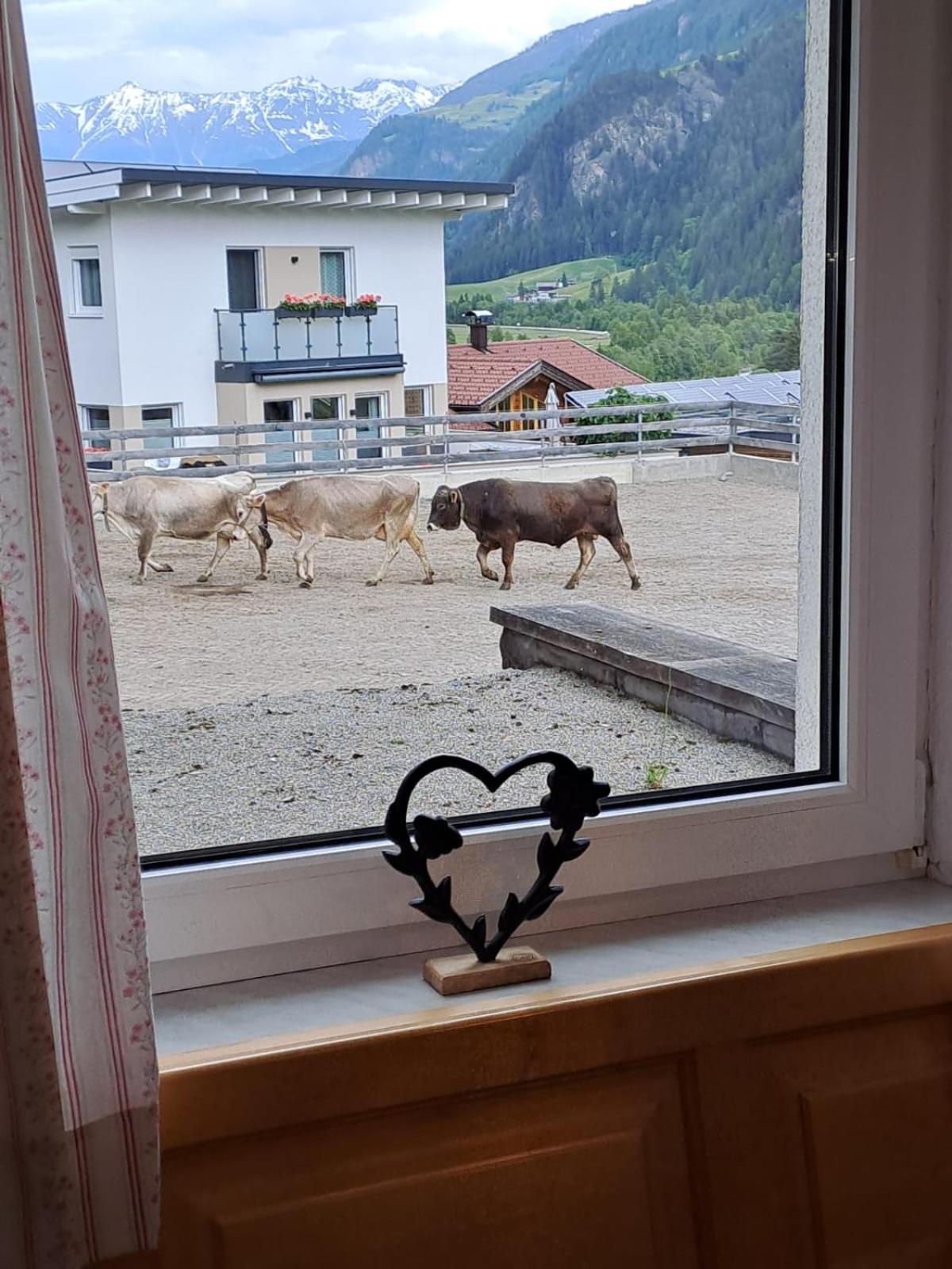Schalklerhof