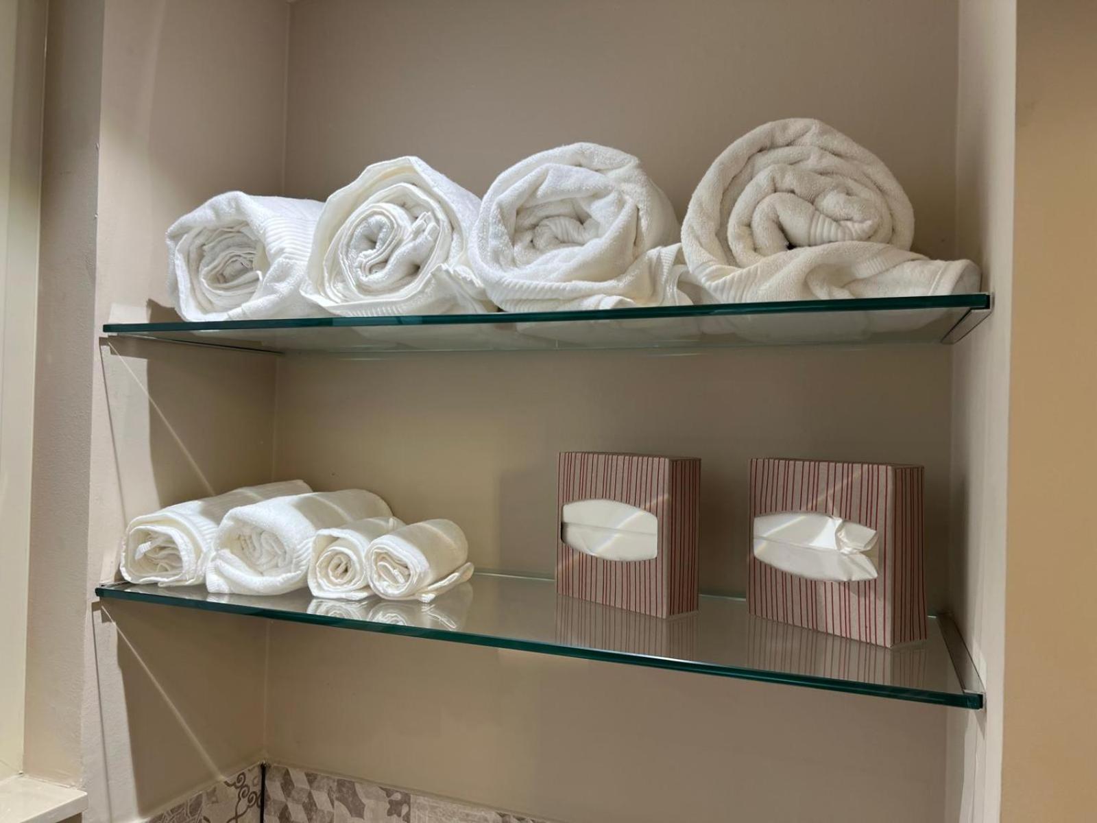 Emma s sicily house photo 2